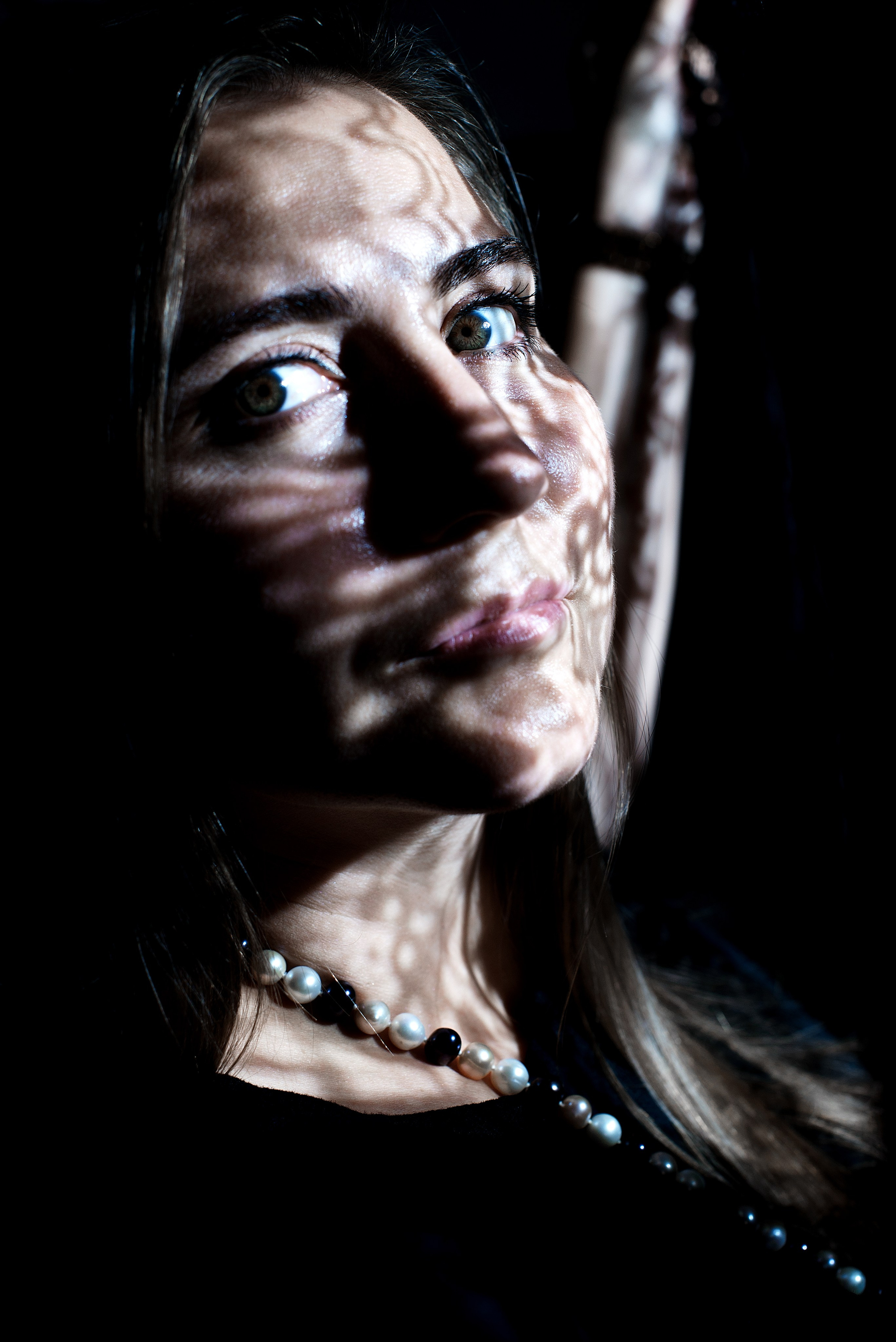 Владлена Ивлева. Портретный фотограф в Уфе София Ксан