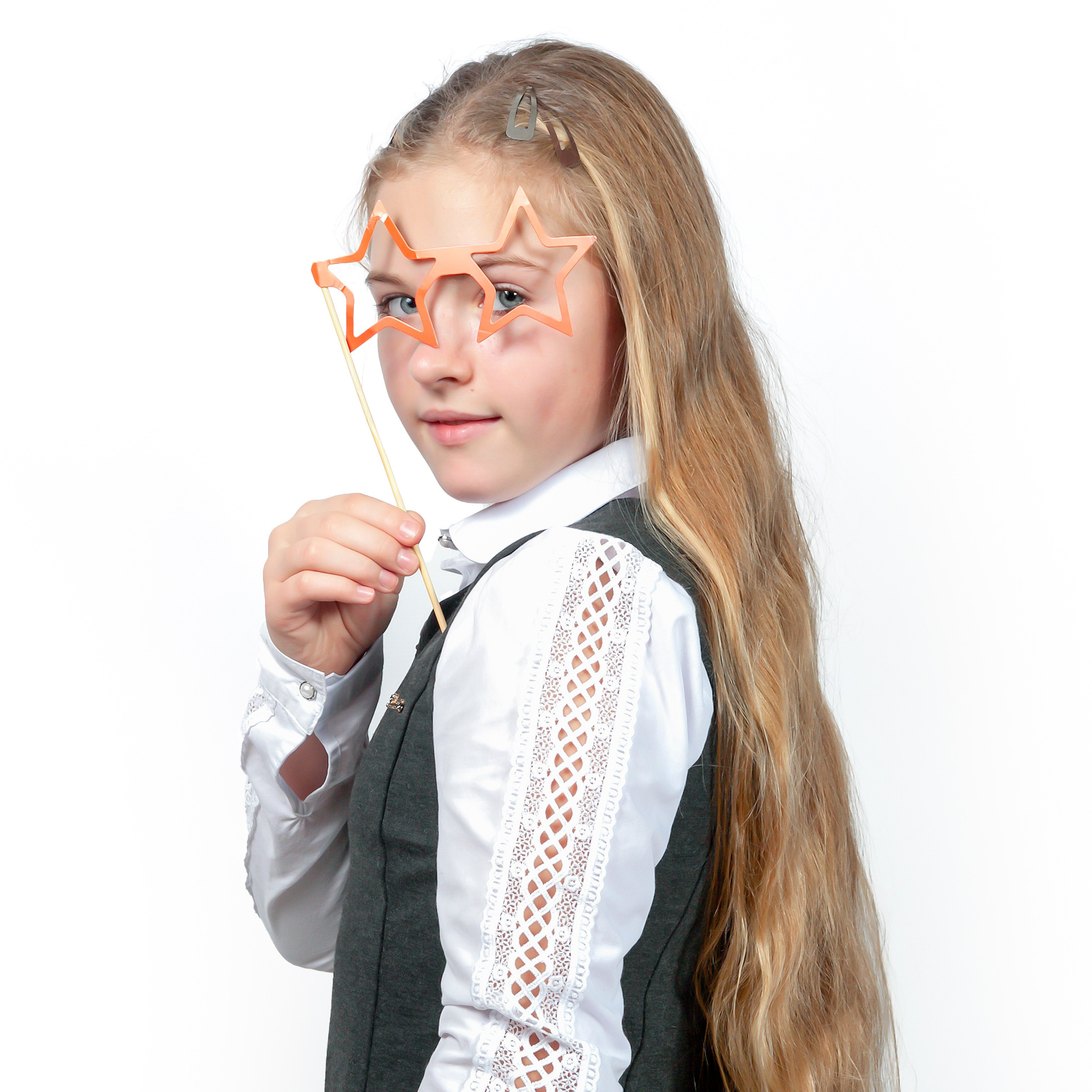 Обложки. Выпускные альбомы и фотокниги «Семейный альбом»