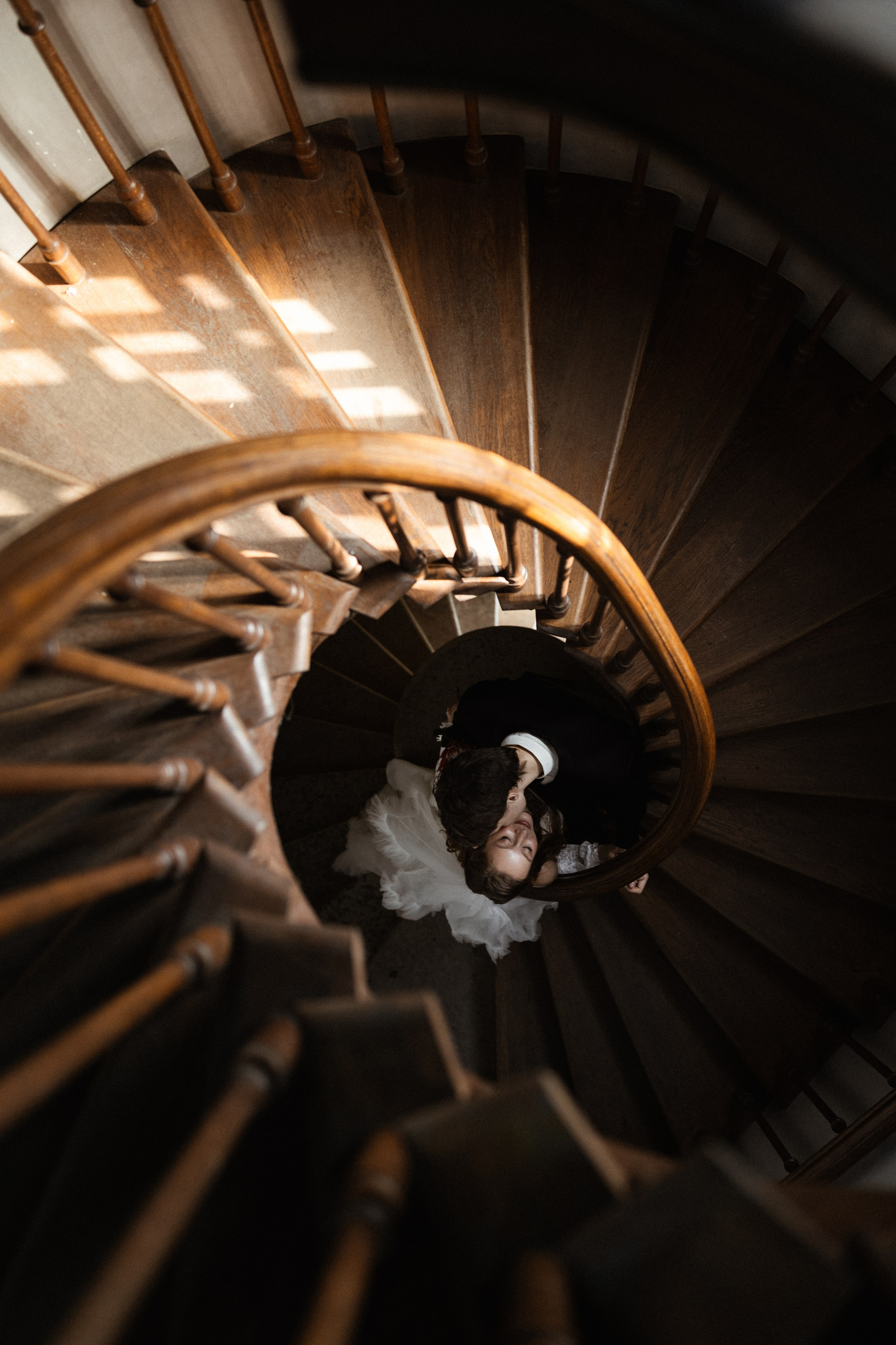 Свадебные истории. Фотограф Санкт-Петербург | Валерия Рогальская