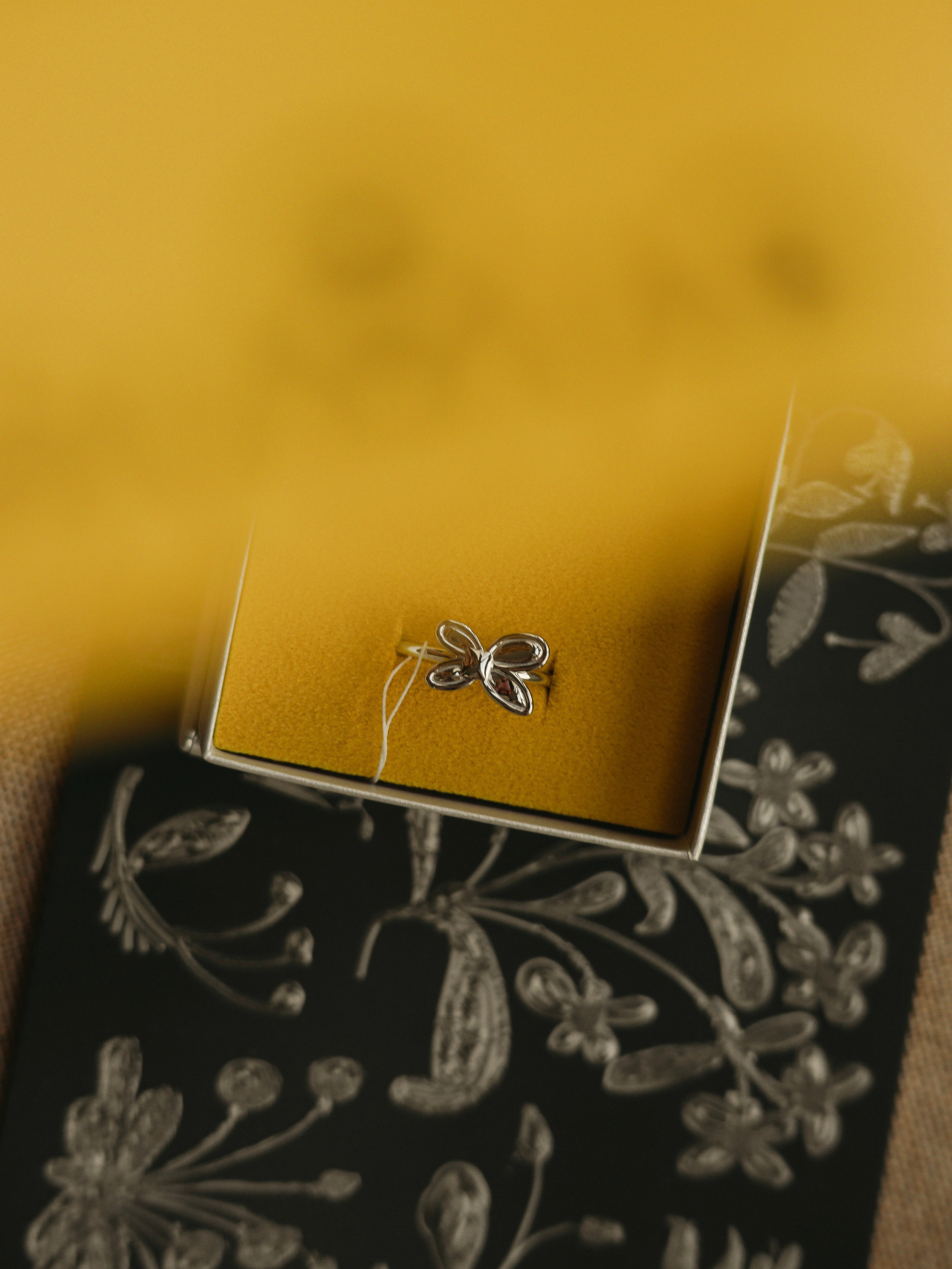 Предметная съёмка. Кинематографичный фотограф, видеограф Лина Плешакова, Санкт-Петербург