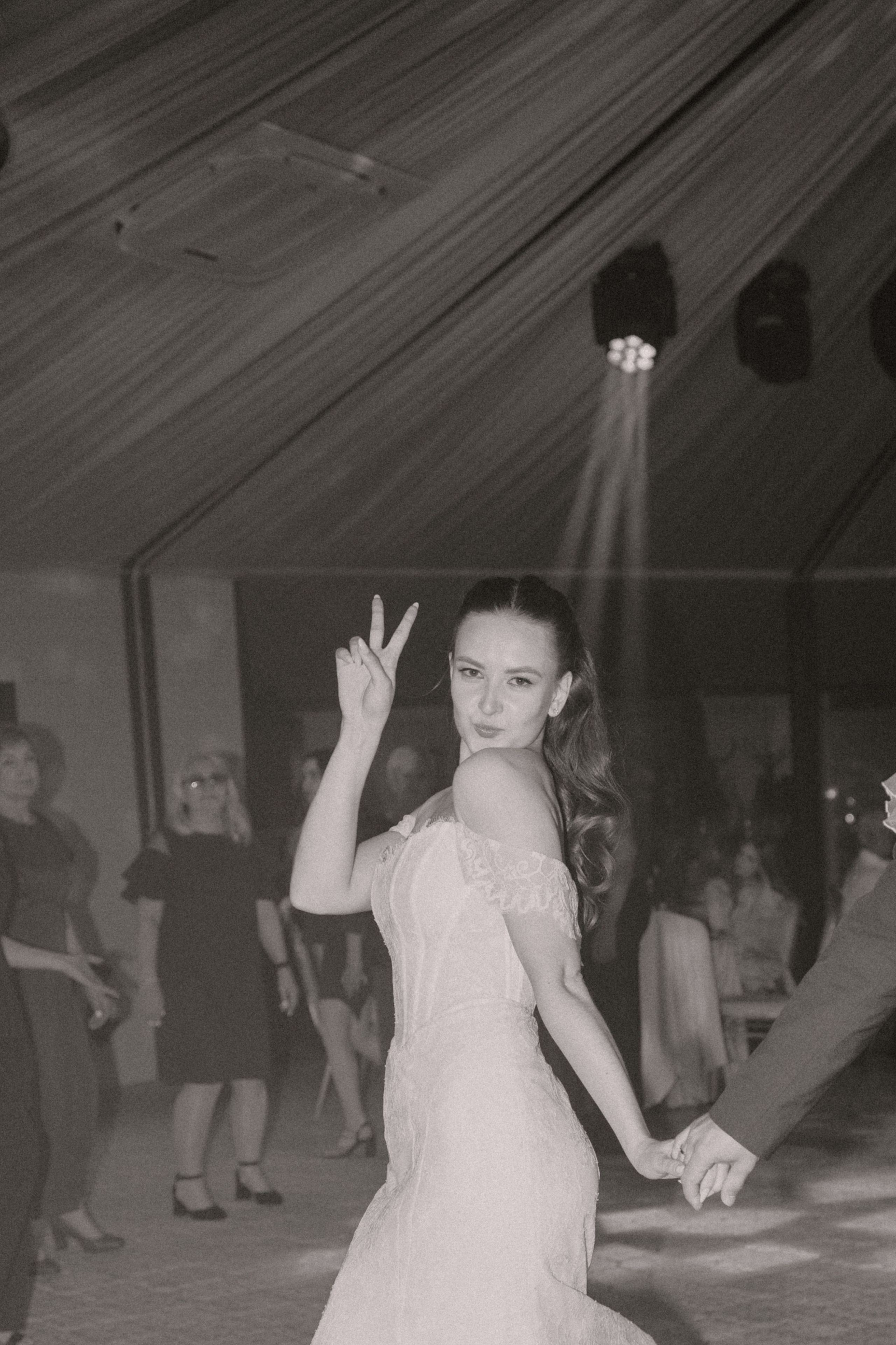 Wedding 12.09.2025. Свадебный и индивидуальный фотограф из Казани