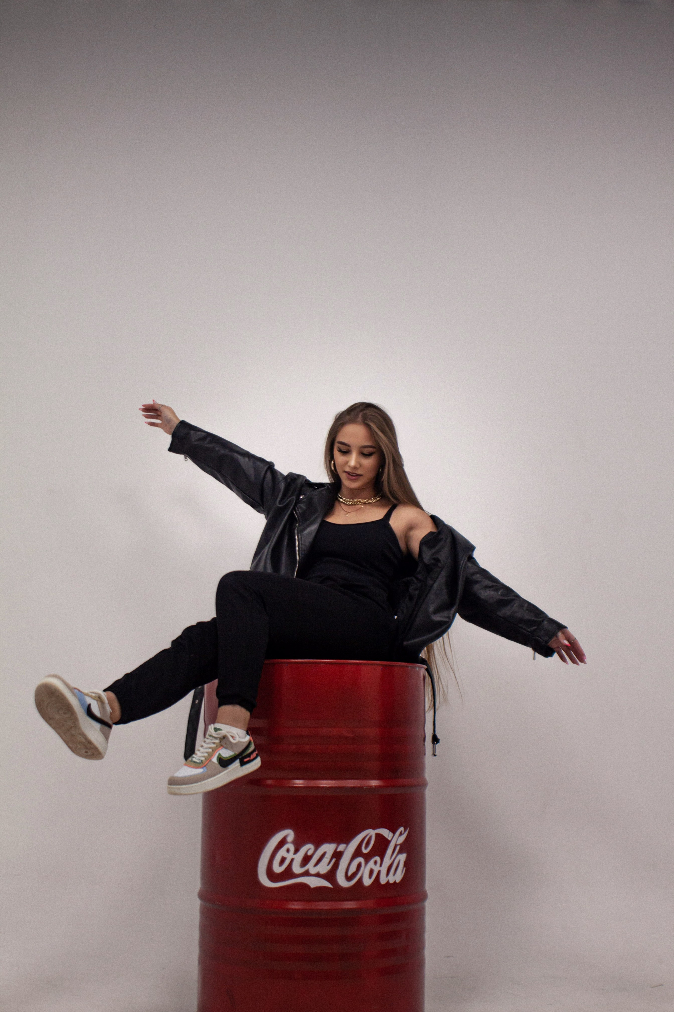 Vlada. ANNA KUDRINA PHOTOGRAPHY Russia