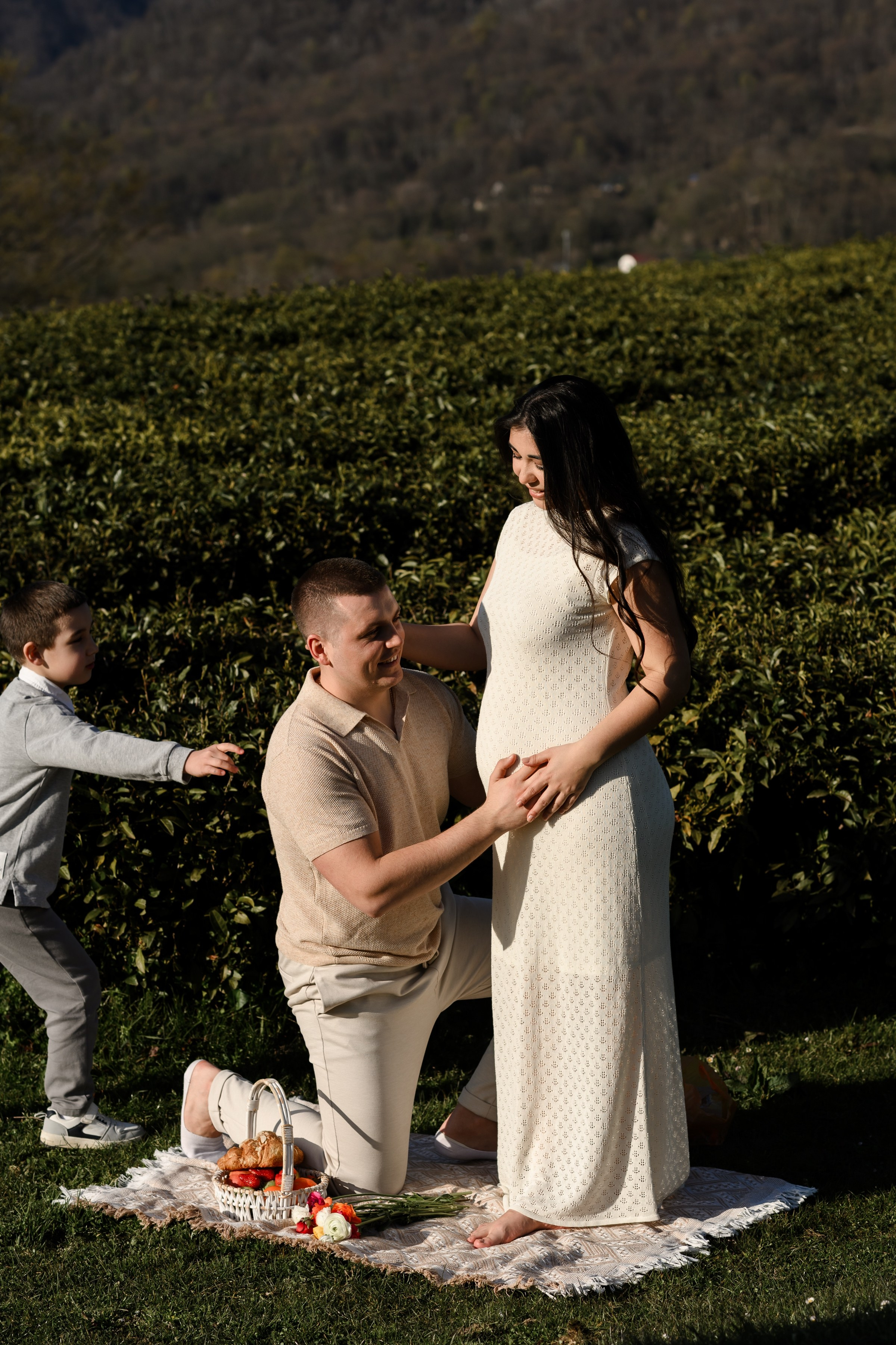 Гендер Пати. Фотограф в сочи Свадебный фотограф Сочи