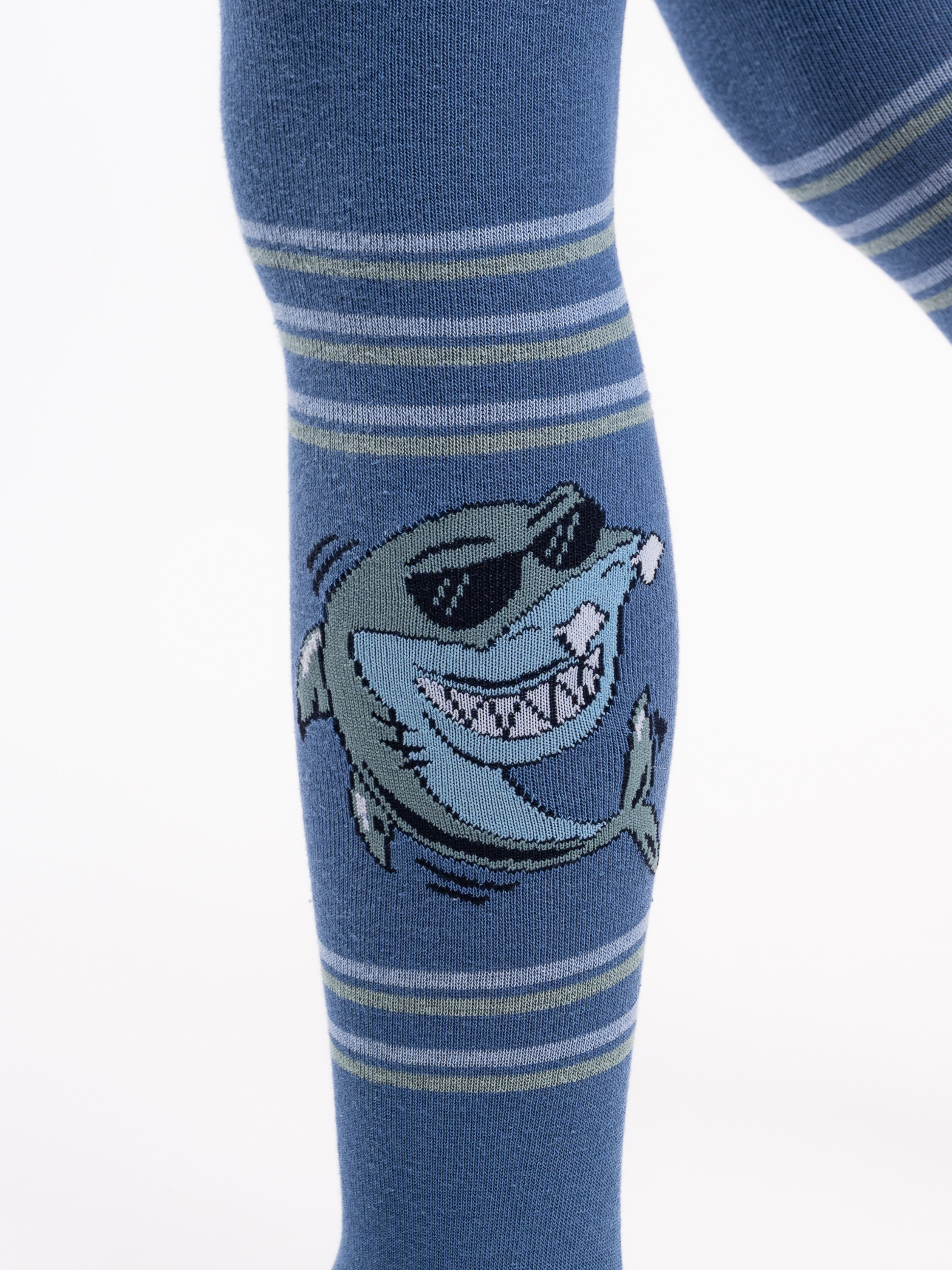 Колготки детские модели + предметка серия 2. Предметный фотограф, фото для маркетплейсов Пятигорск, КМВ