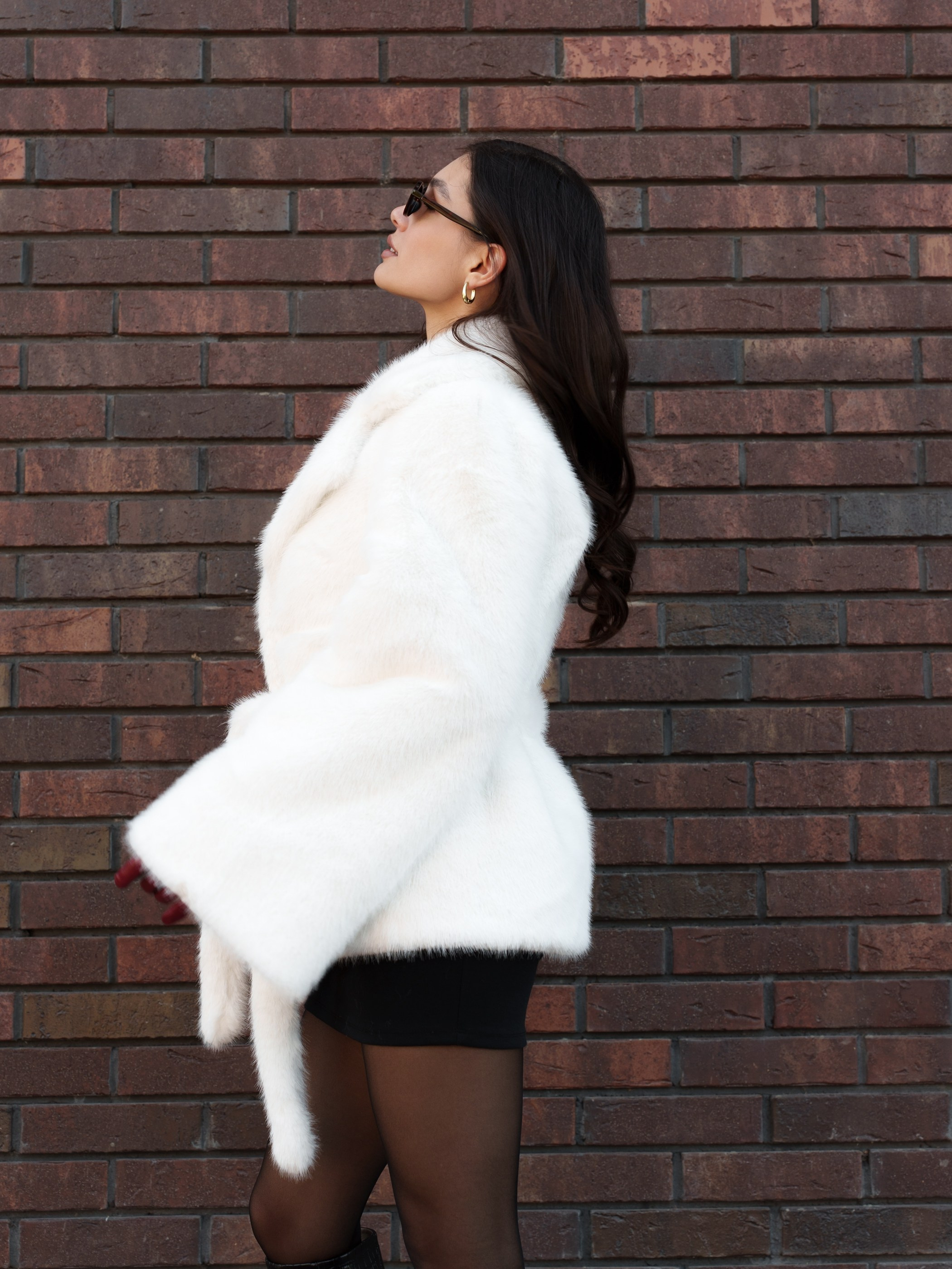 Уличная (для вб). Иван Упоров — фотограф, рилсмейкер чебоксары