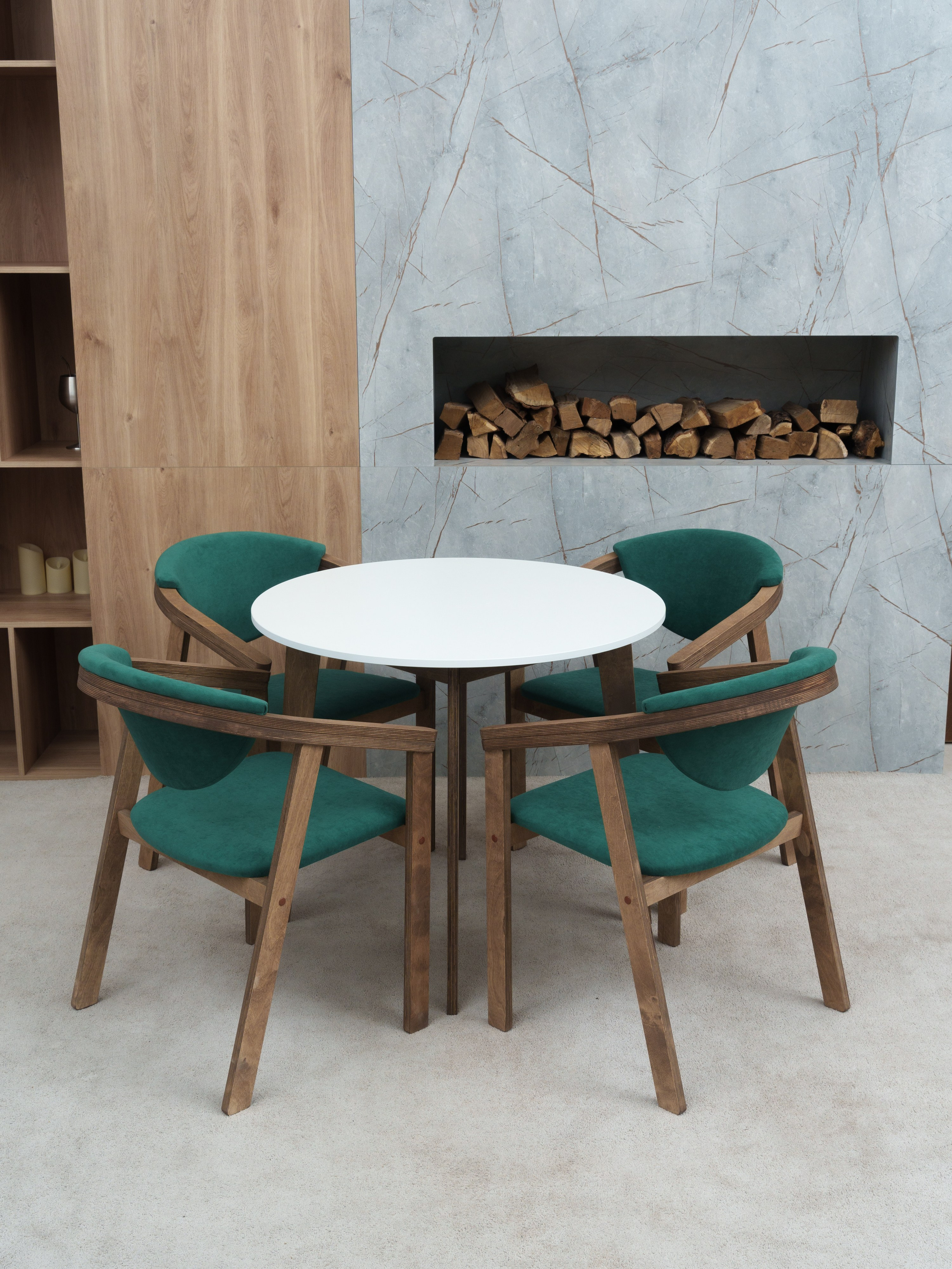 Столы и стулья для маркетплейсов. Иван Упоров — фотограф, рилсмейкер чебоксары