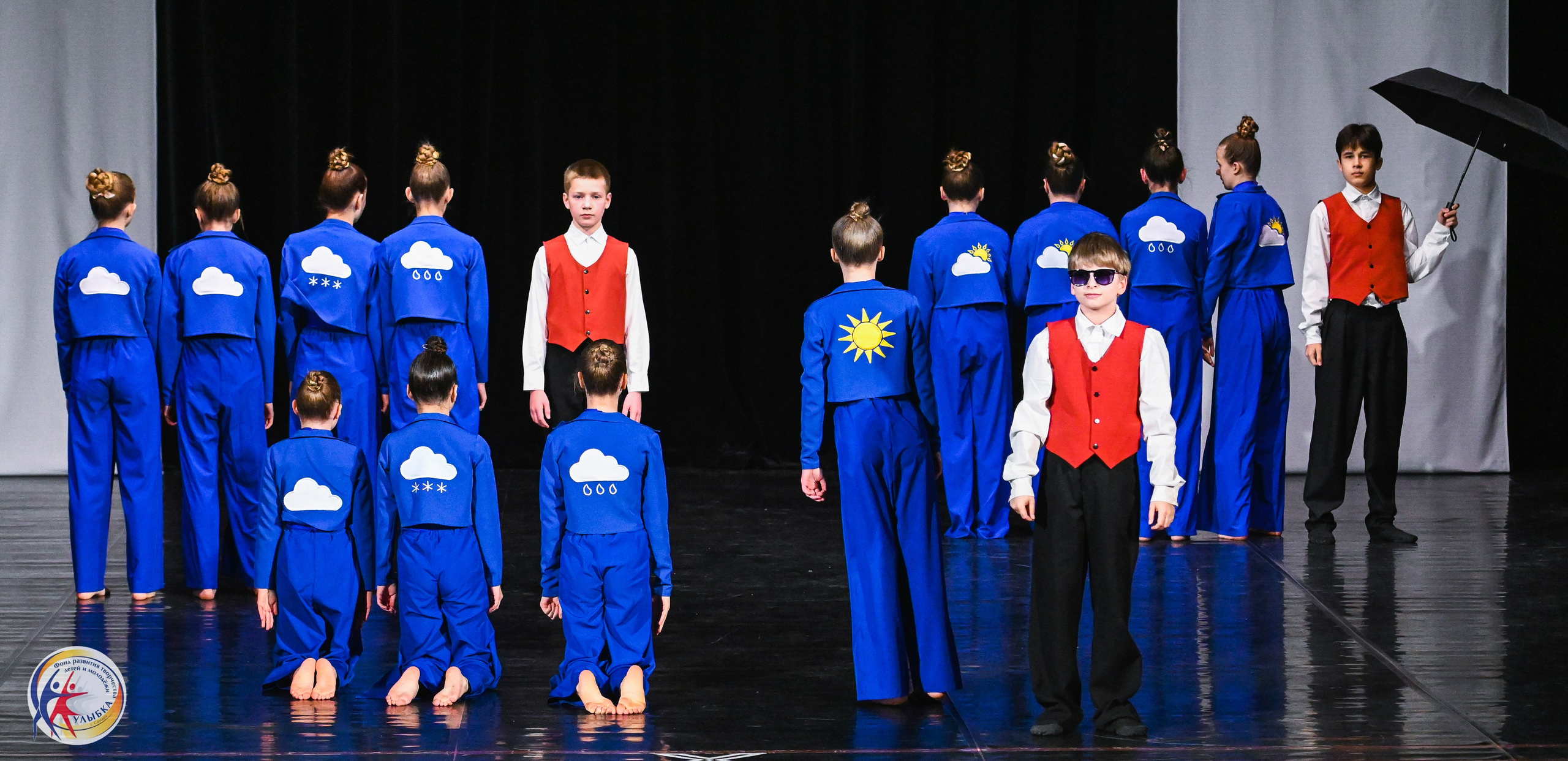 25.01.2026 Международный творческий конкурс «МЕТЕЛИЦА» г. Самара. Медиастудия Фото Концепт