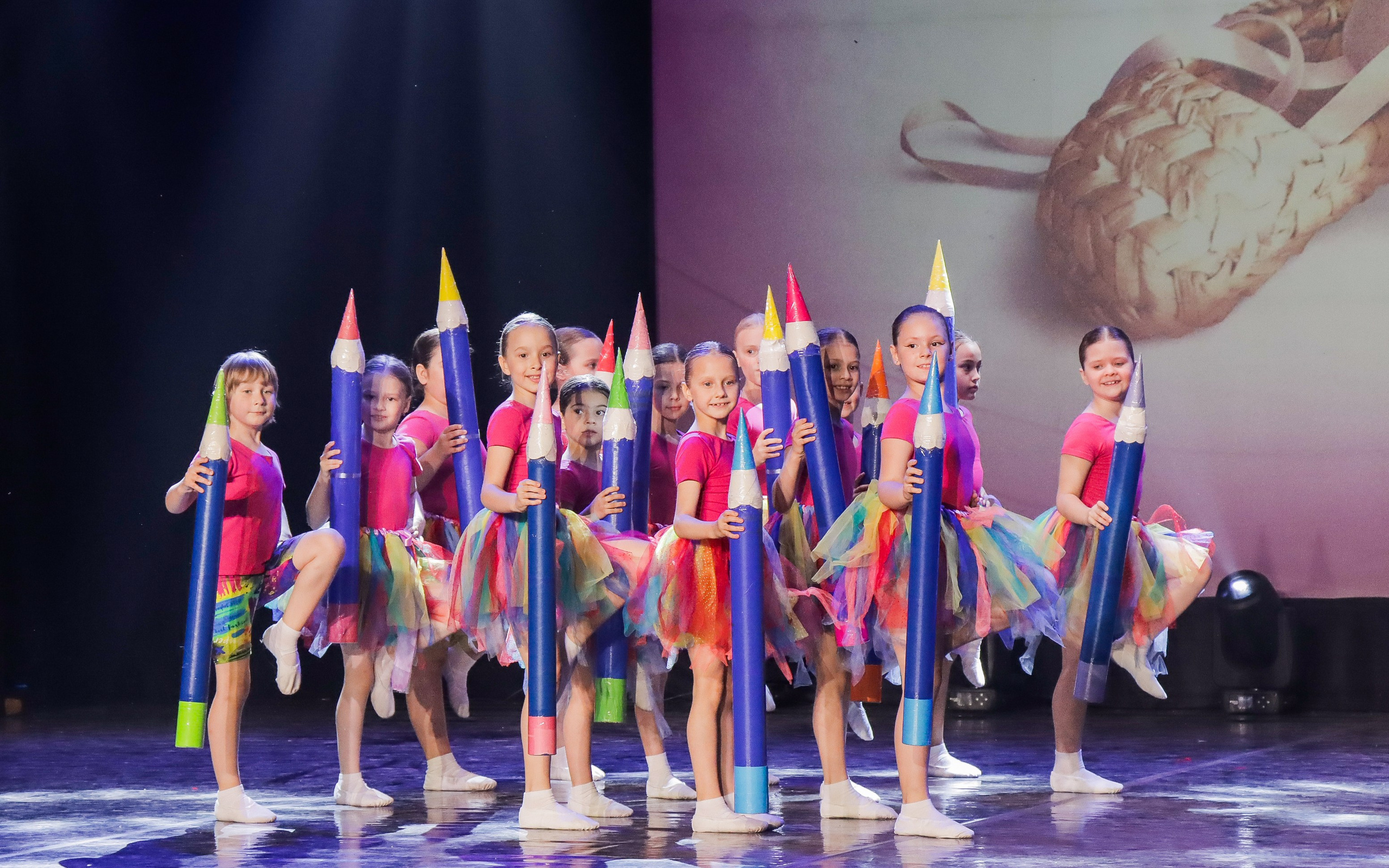 Медиастудия Фото Концепт