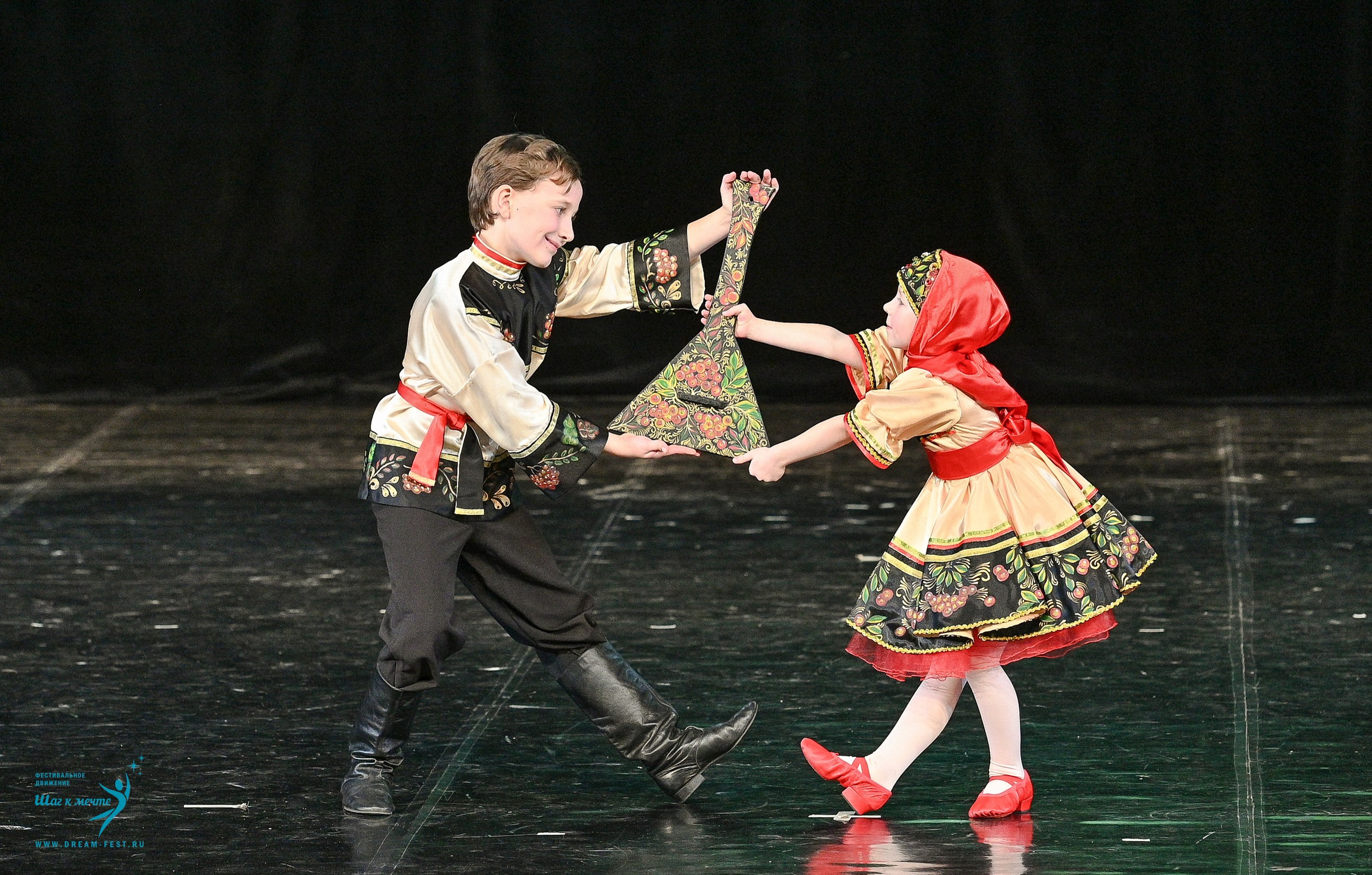 08.02.2025 Фестиваль-конкурс «Диалог танца» | Фестивальное движение «Шаг к мечте». Медиастудия Фото Концепт