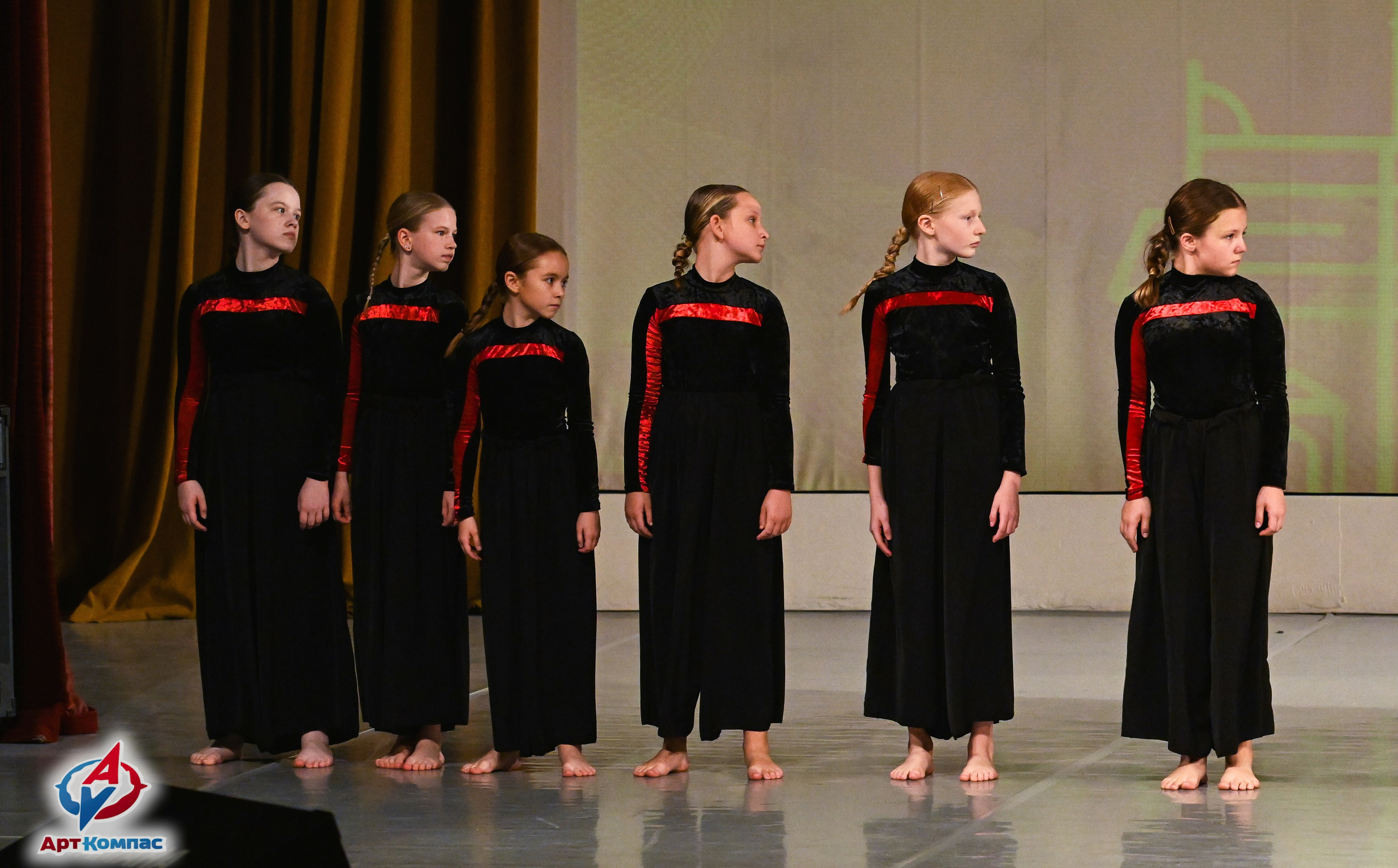 05.10.2025 Всероссийский фестиваль талантов «НЕВСКИЕ ВСТРЕЧИ» г. Санкт-Петербург. Медиастудия Фото Концепт