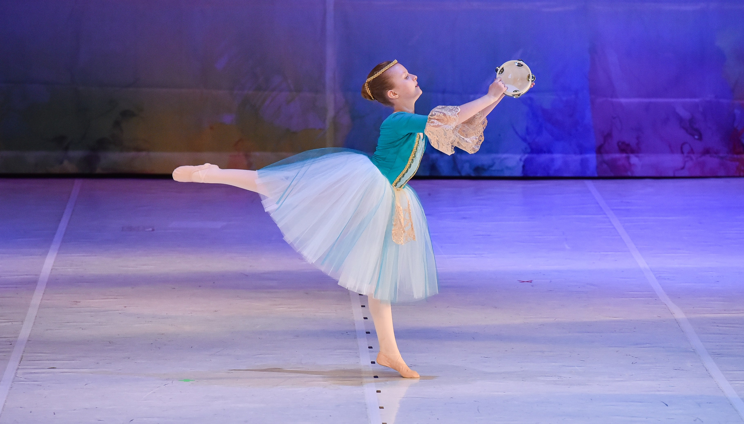 30.11.2024 Фестивальное движение «Шаг к мечте» Москва. Медиастудия Фото Концепт