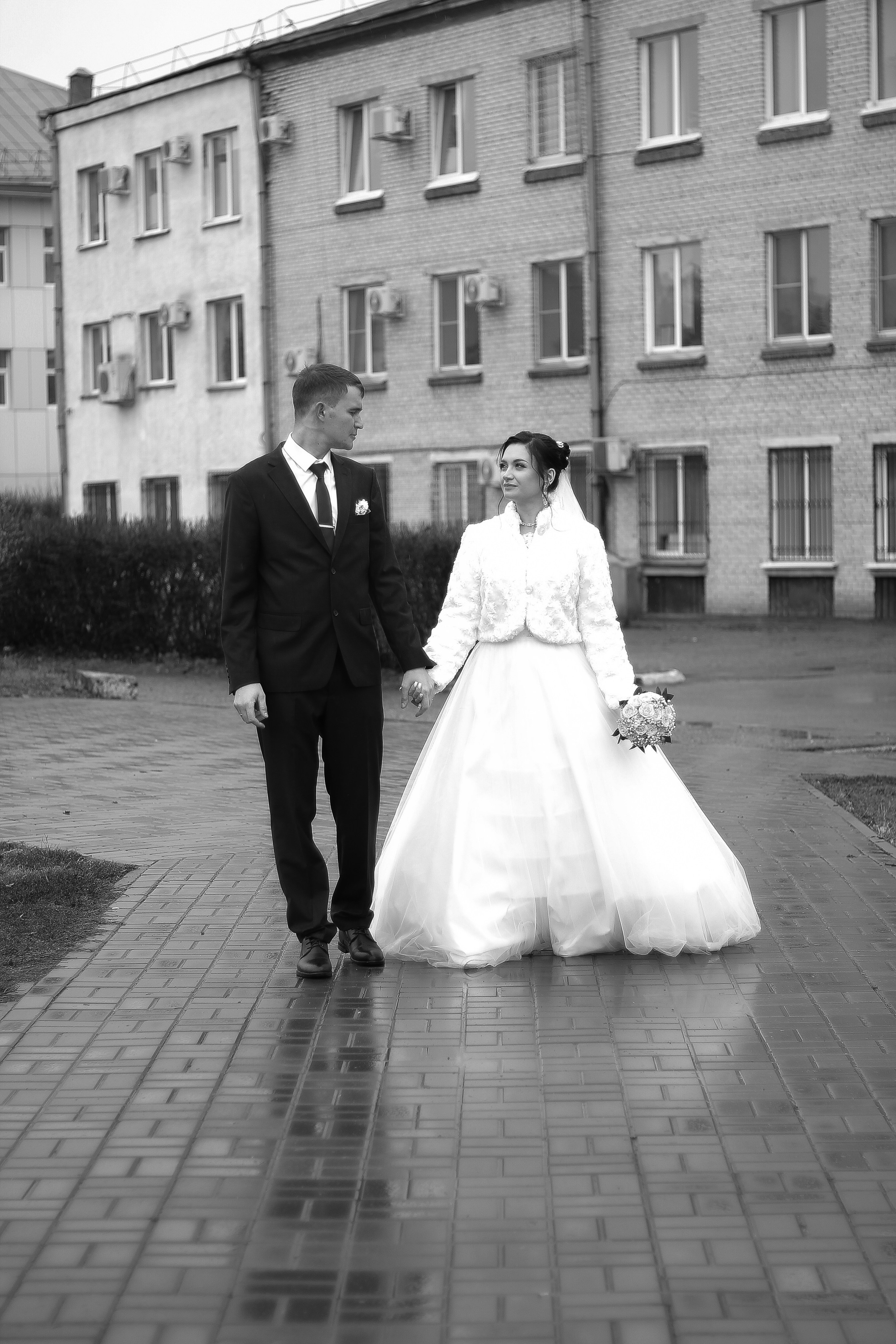 Свадебные фотосессии Барнаул/ Алейск. Выпускные альбомы для школ и Детских садов в Барнауле /Выпускные/Свадебные/Детские/Семейные и др. виды съёмок /Фотограф Вера Валейко