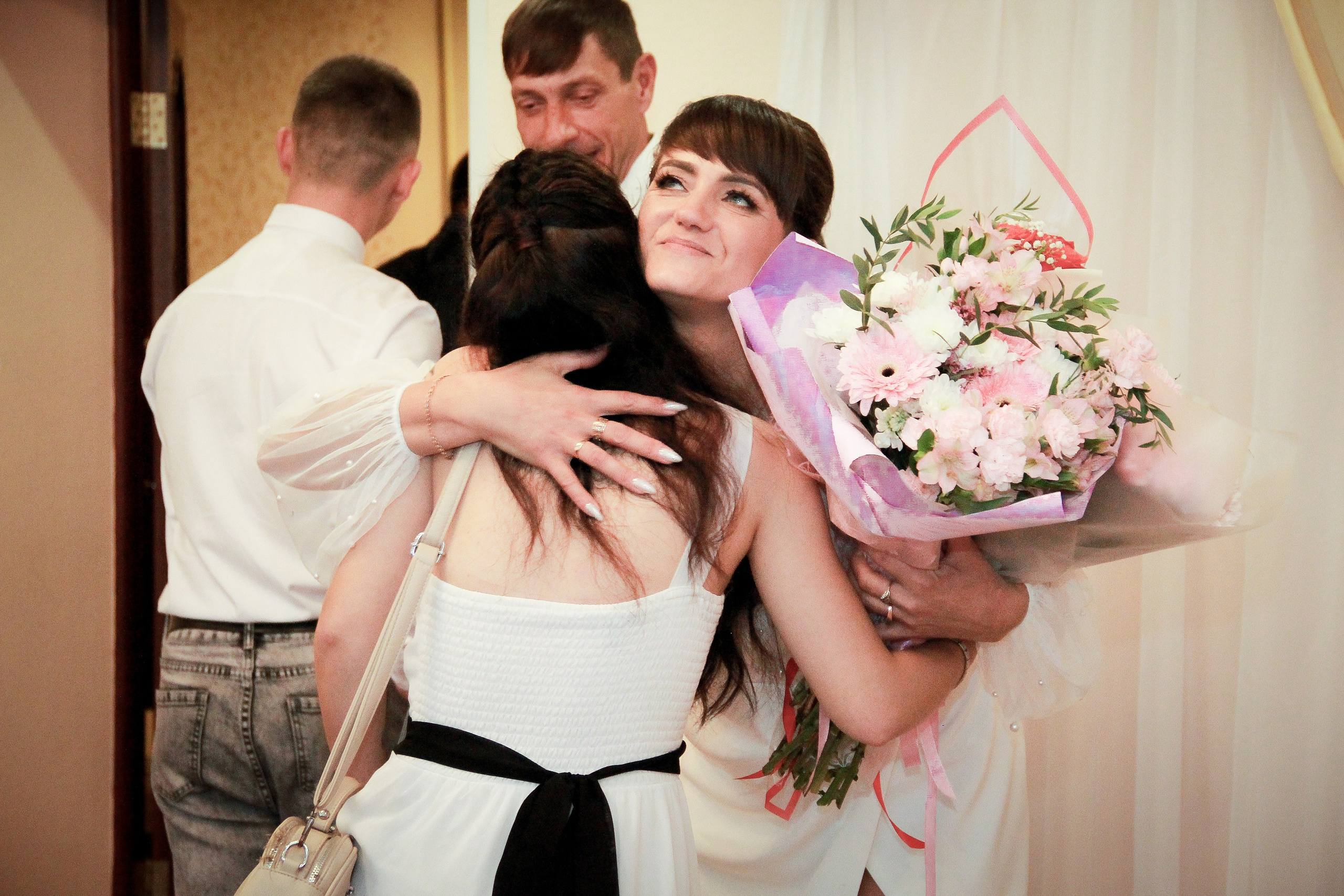 Свадебные фотосессии Барнаул/ Алейск. Выпускные альбомы для школ и Детских садов в Барнауле /Выпускные/Свадебные/Детские/Семейные и др. виды съёмок /Фотограф Вера Валейко