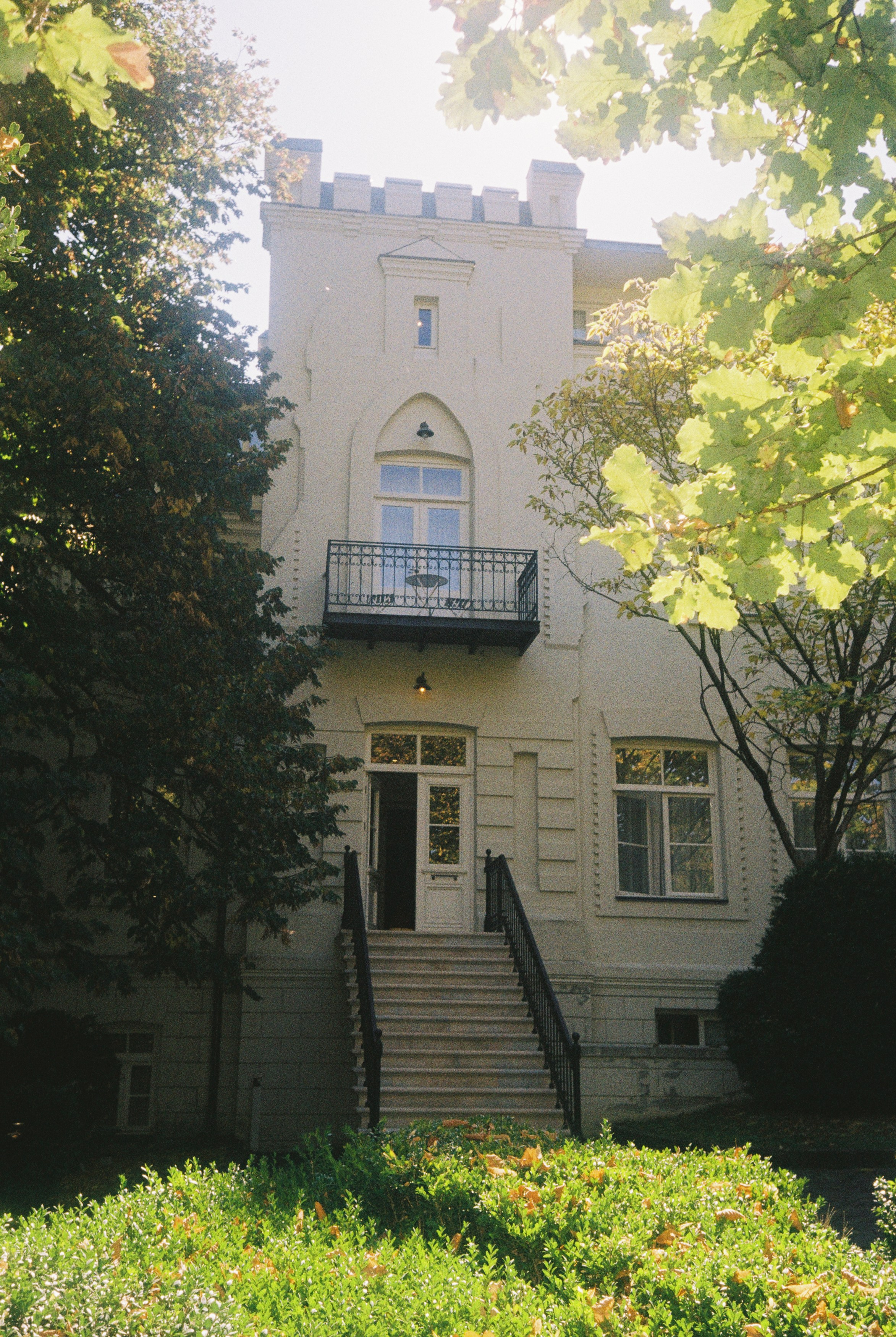 Sasha&Karina Photographers