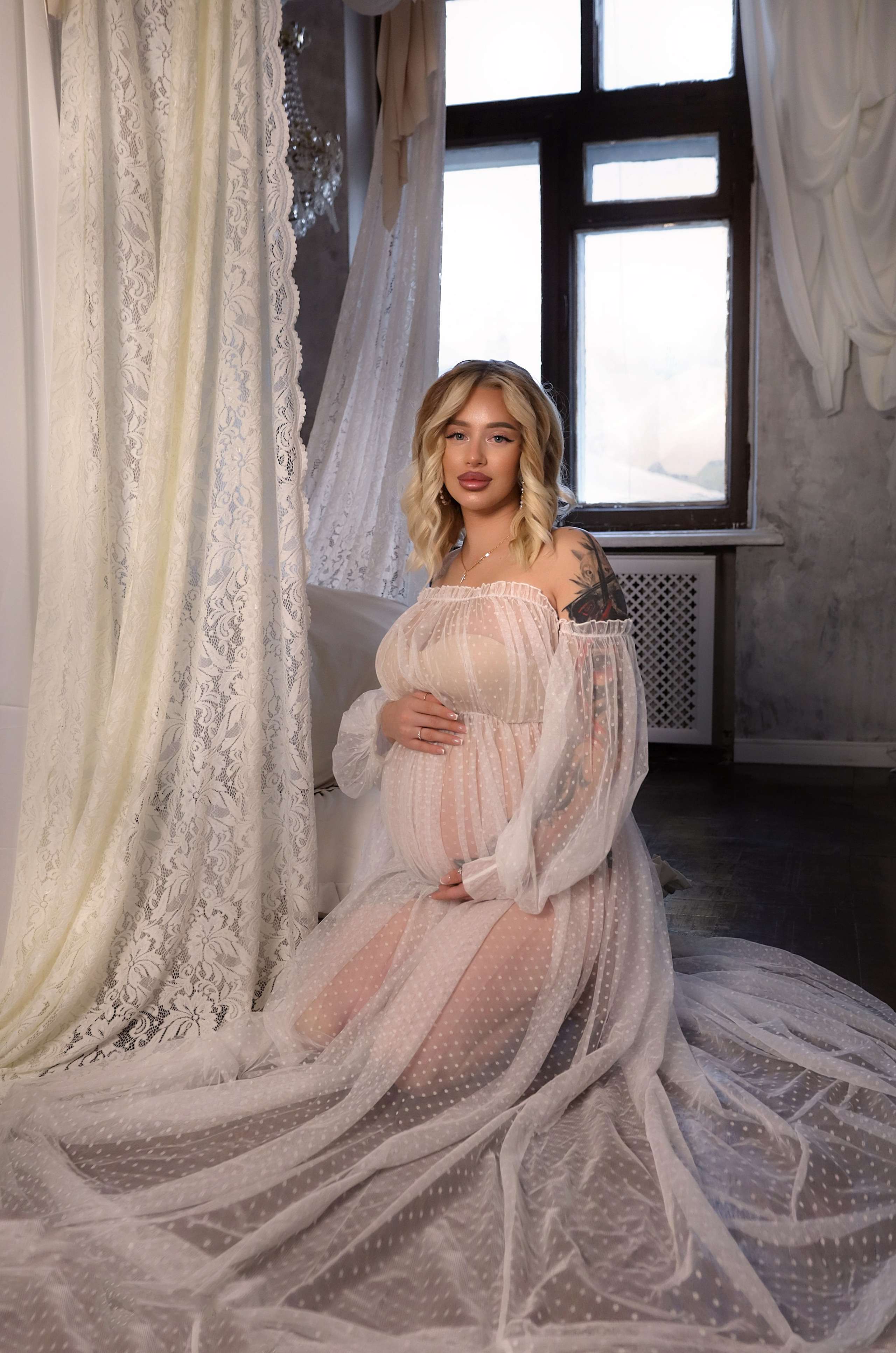 🖤. Фотосъемка выписки из роддома в Москве, заказать фотографа на выписку ньюборн съемка в роддоме newborn фотограф в Юдино