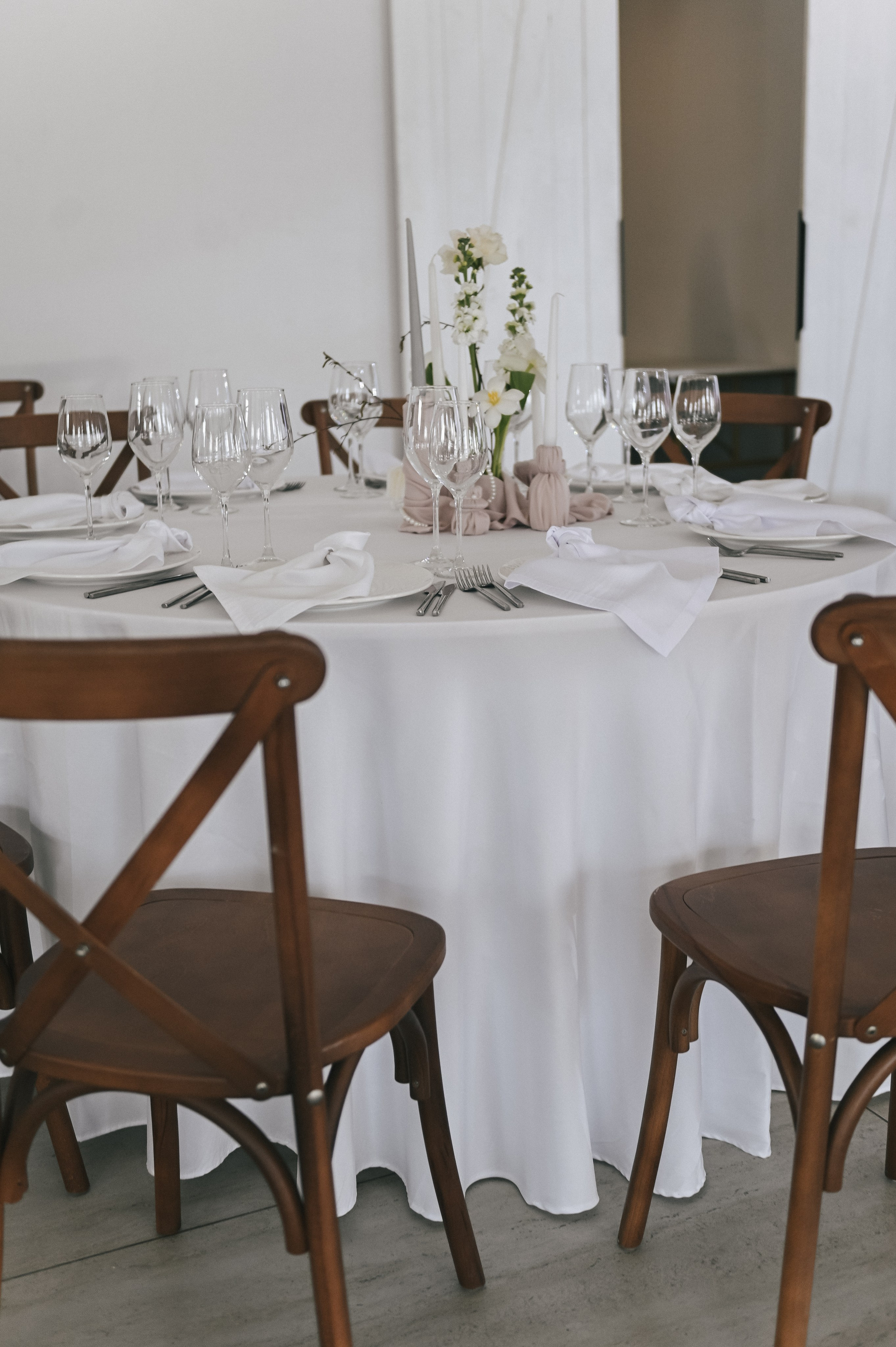 Wedding Drive 10 — Организация Lady Mary. Свадебный и семейный фотограф Волгоград Москва