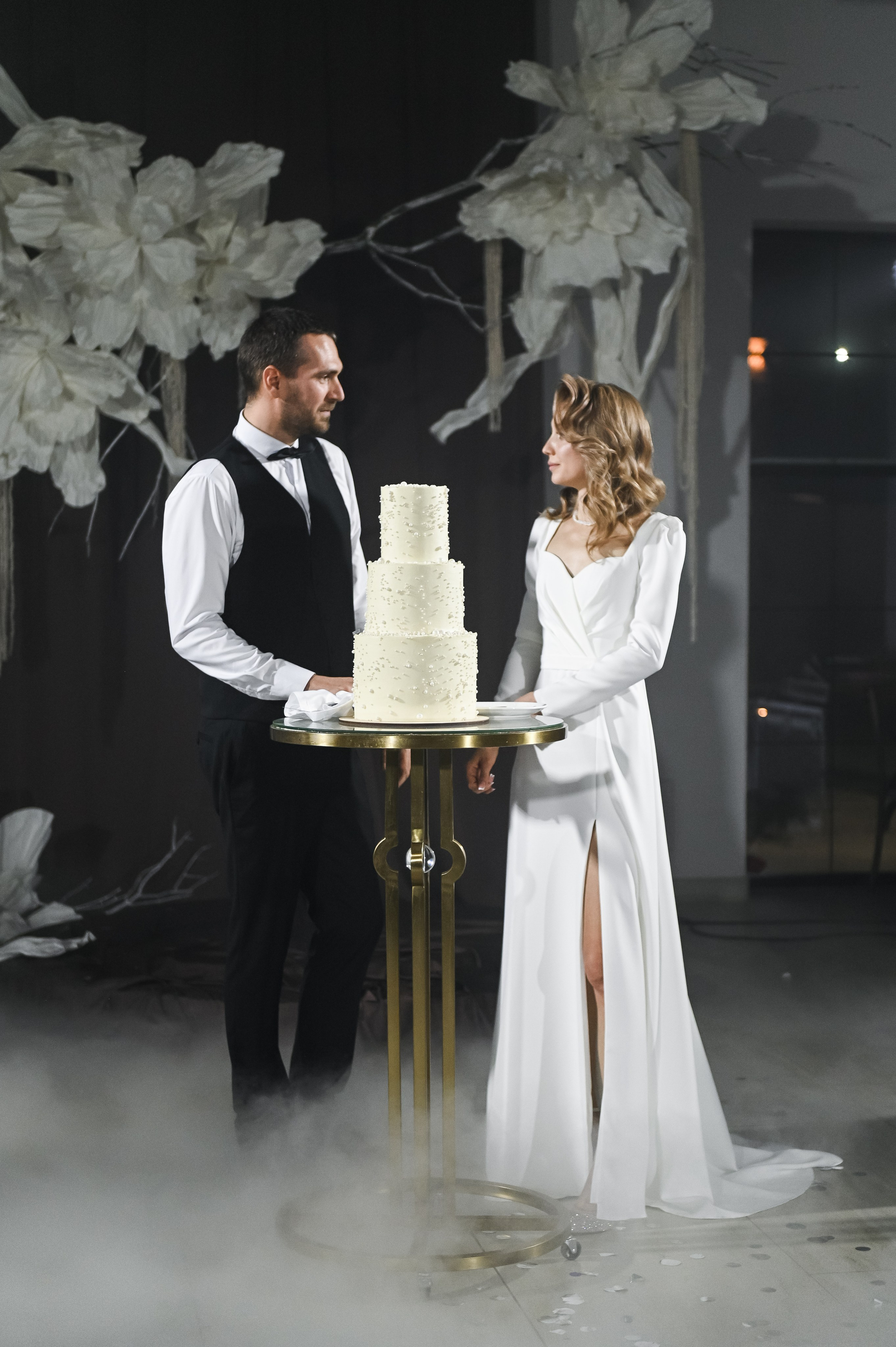 Wedding Drive 10 — Организация Lady Mary. Свадебный и семейный фотограф Волгоград Москва