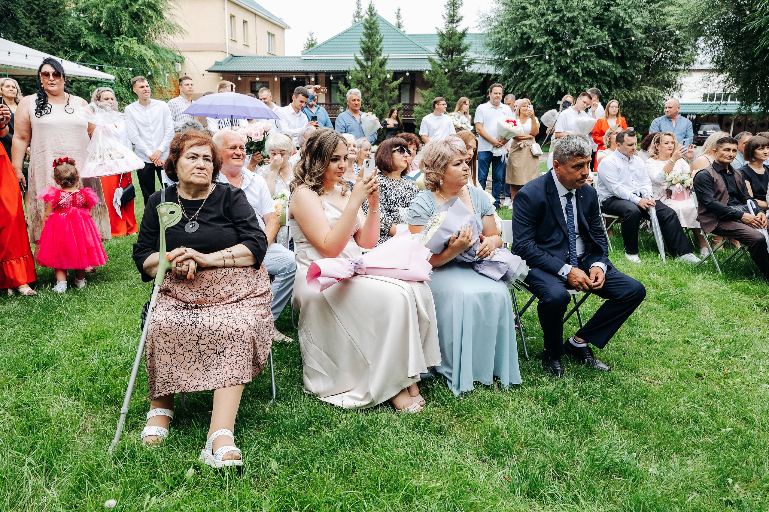 Александр Ирина. Фотограф Омск Андрей Козяков