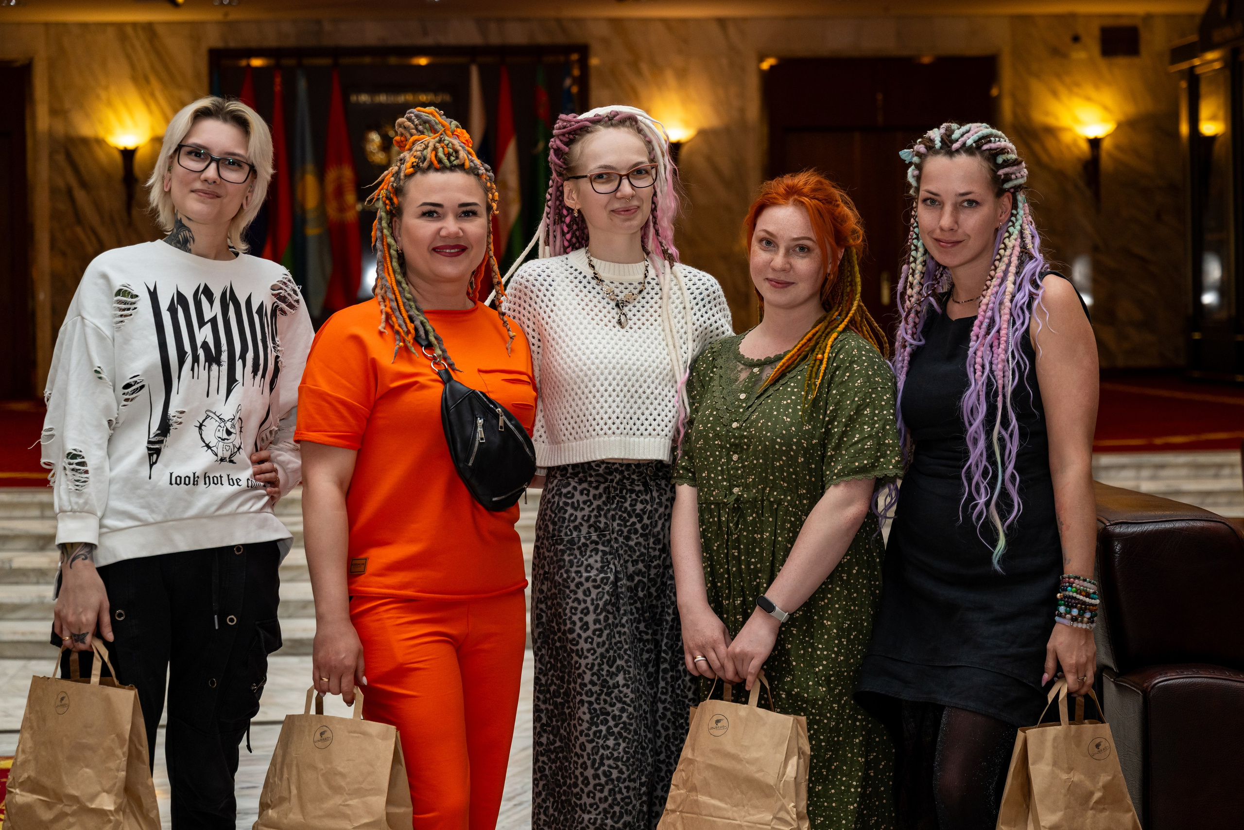 Турнир по брейдингу)