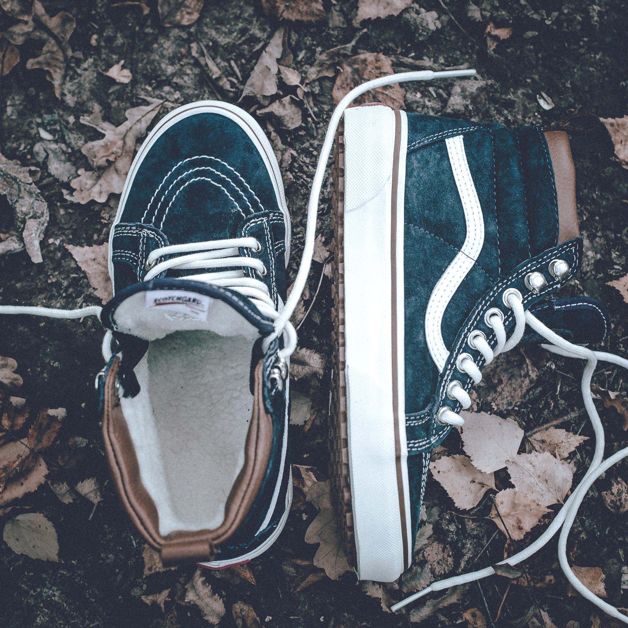 Контент. Andrey Luzin | [yooroock] photographer