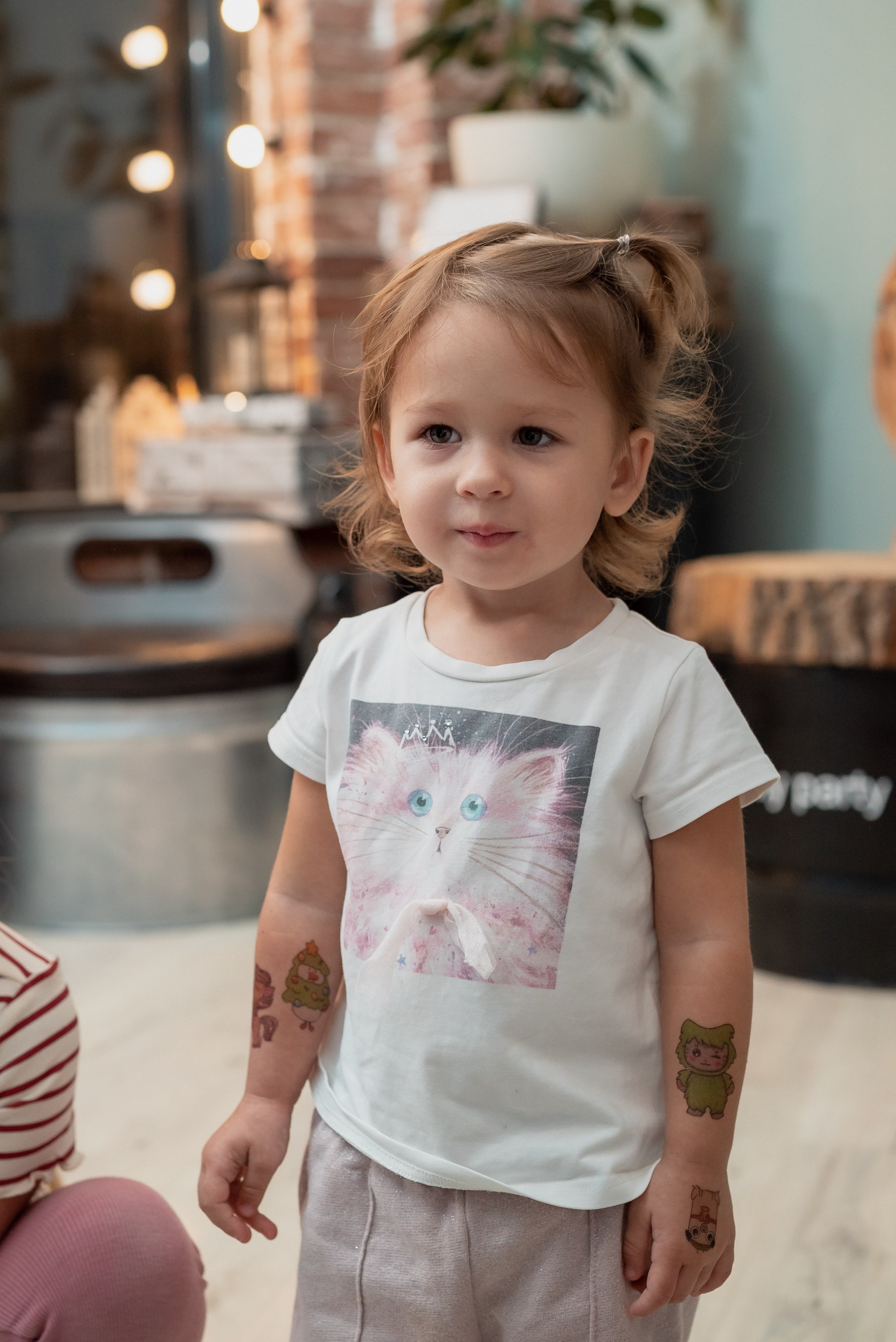 Детские праздники. Andrey Luzin | [yooroock] photographer