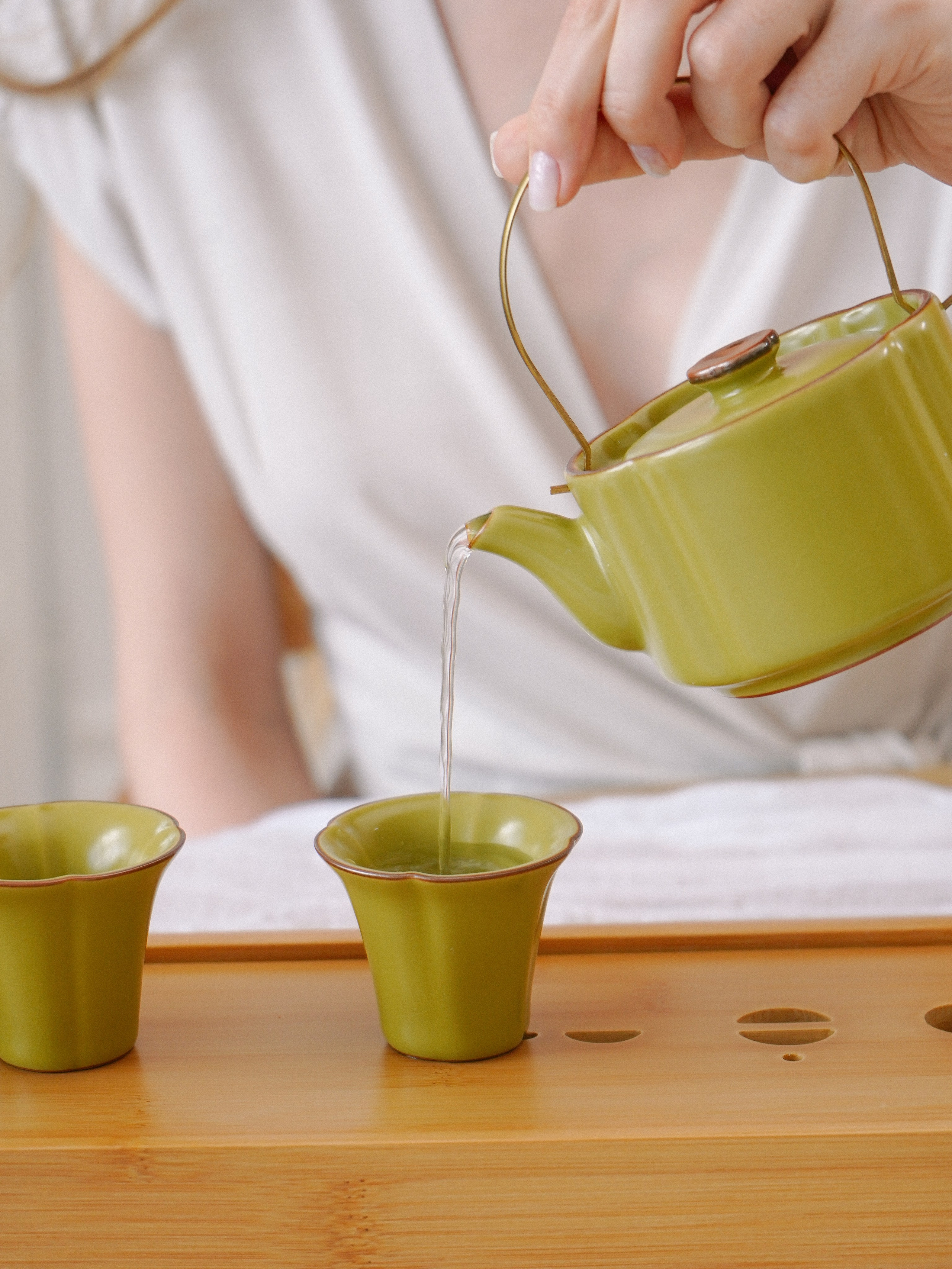 Съемка на модели. Предметный фотограф в Москве Инна Шерстюкова