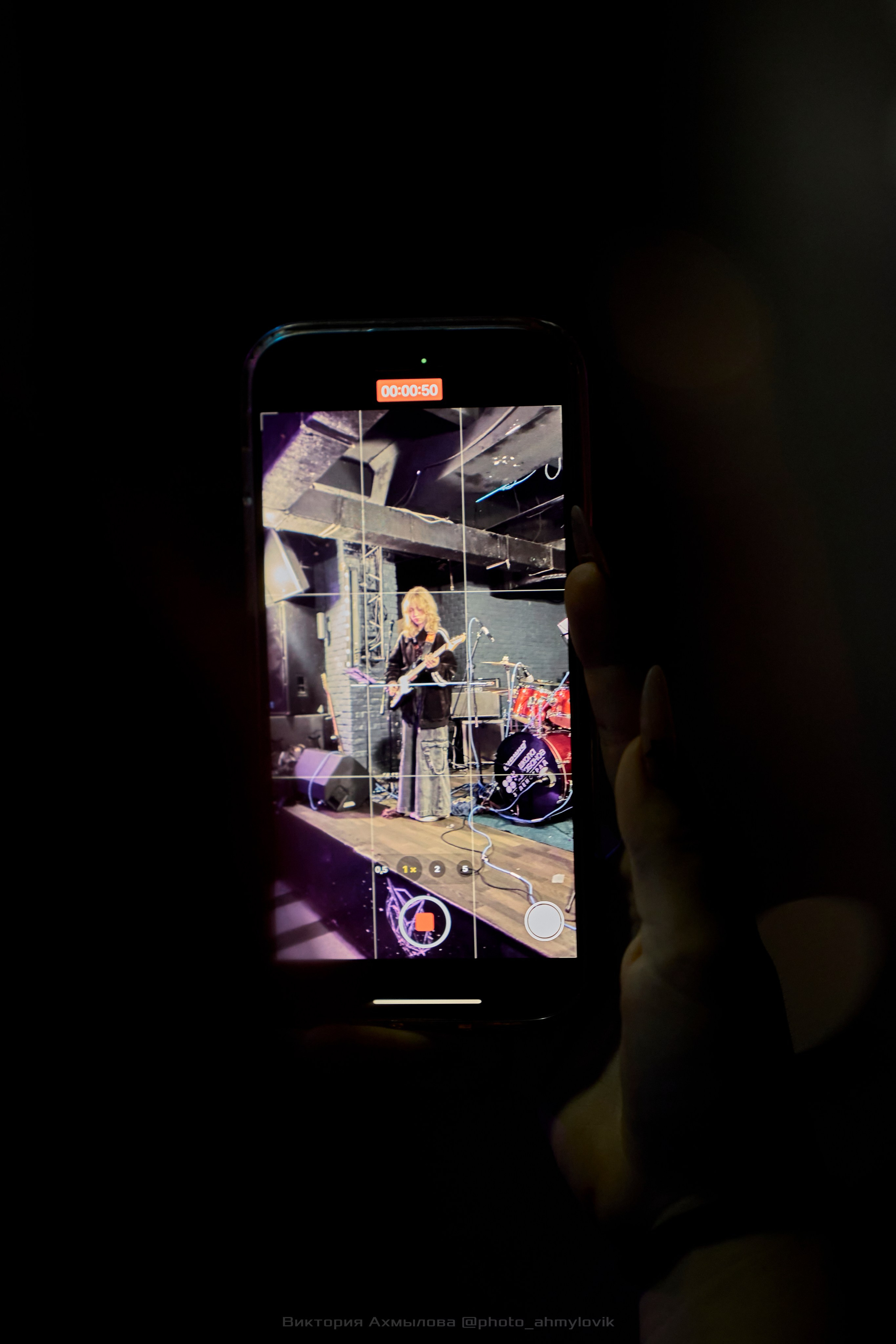 19.07.2024 НШБ Зеленоград. Виктория Ахмылова. Фотограф в Москве