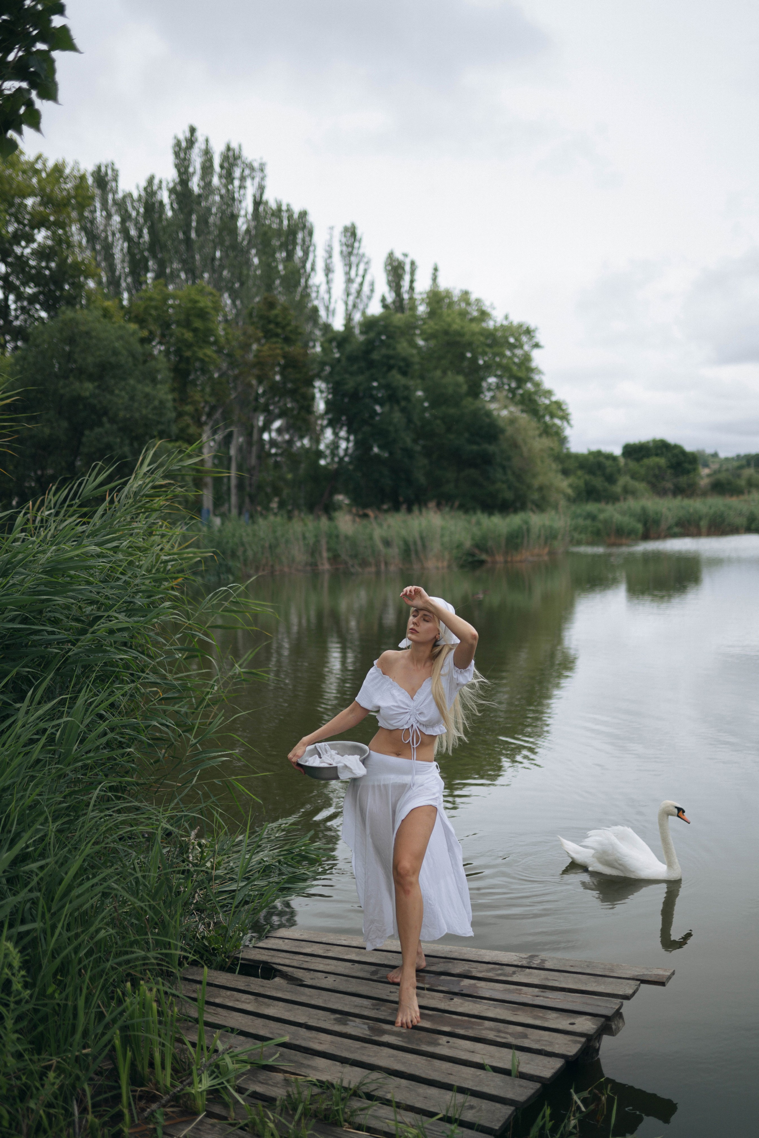 Индивидуальные фотосессии. Фотограф Надя Заручевская