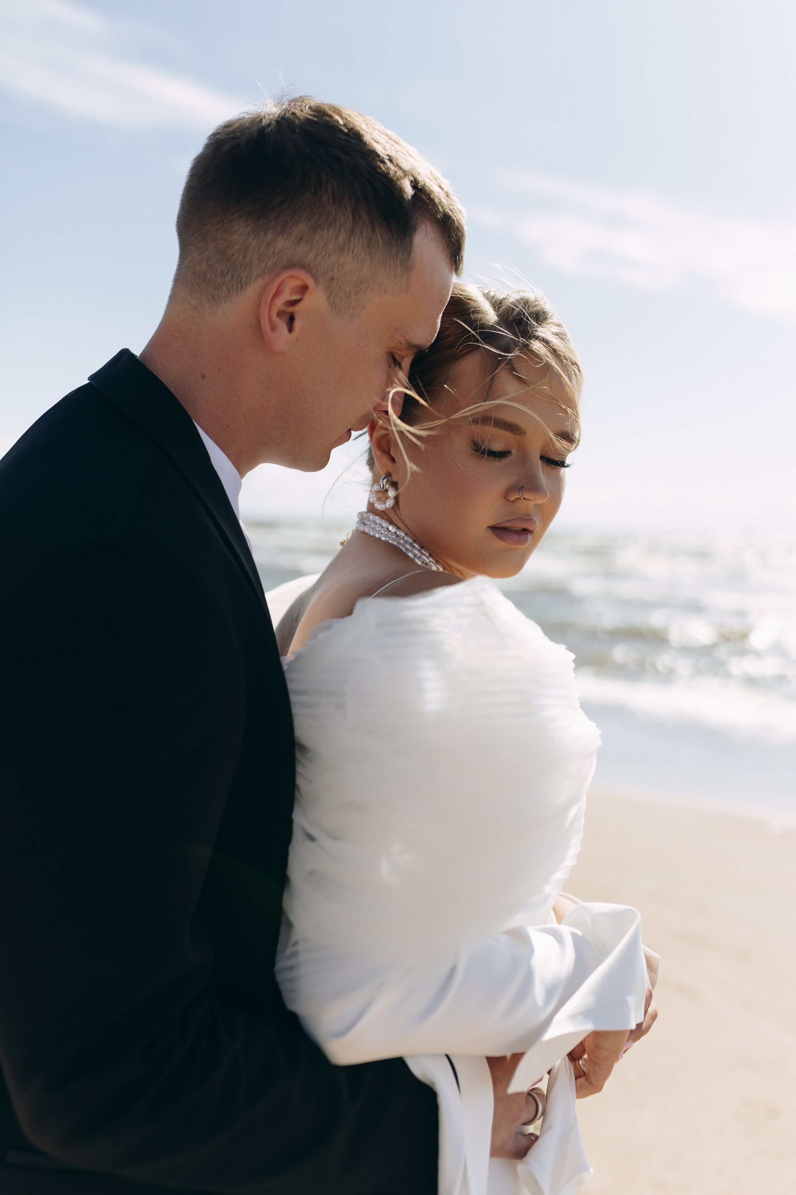 WEDDING. Фотограф в Санкт-Петербурге