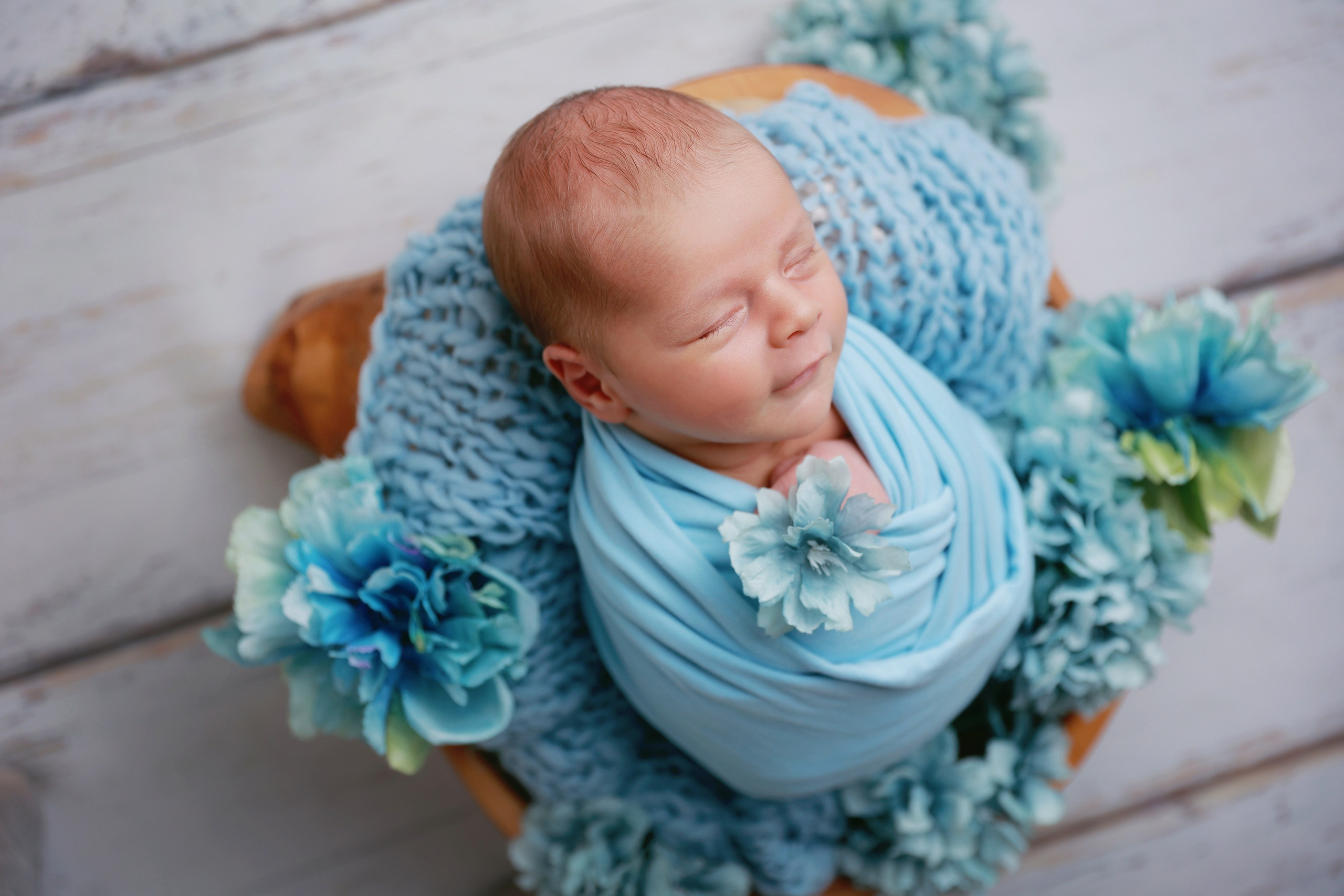 Фотограф новорожденных в сочи, фотосессии новорожденных сочи, малыши сочи, беременность в сочи, newborn в сочи. Фотограф новорожденных в Сочи