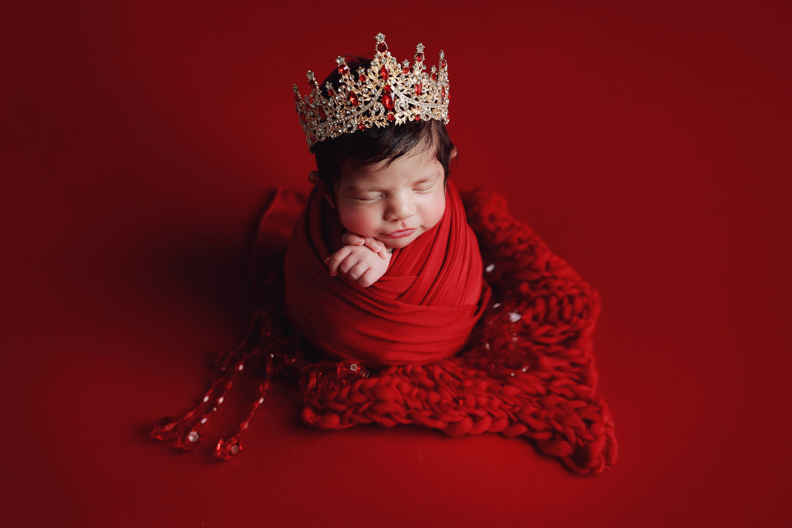 Манэ. Фотограф новорожденных в Сочи