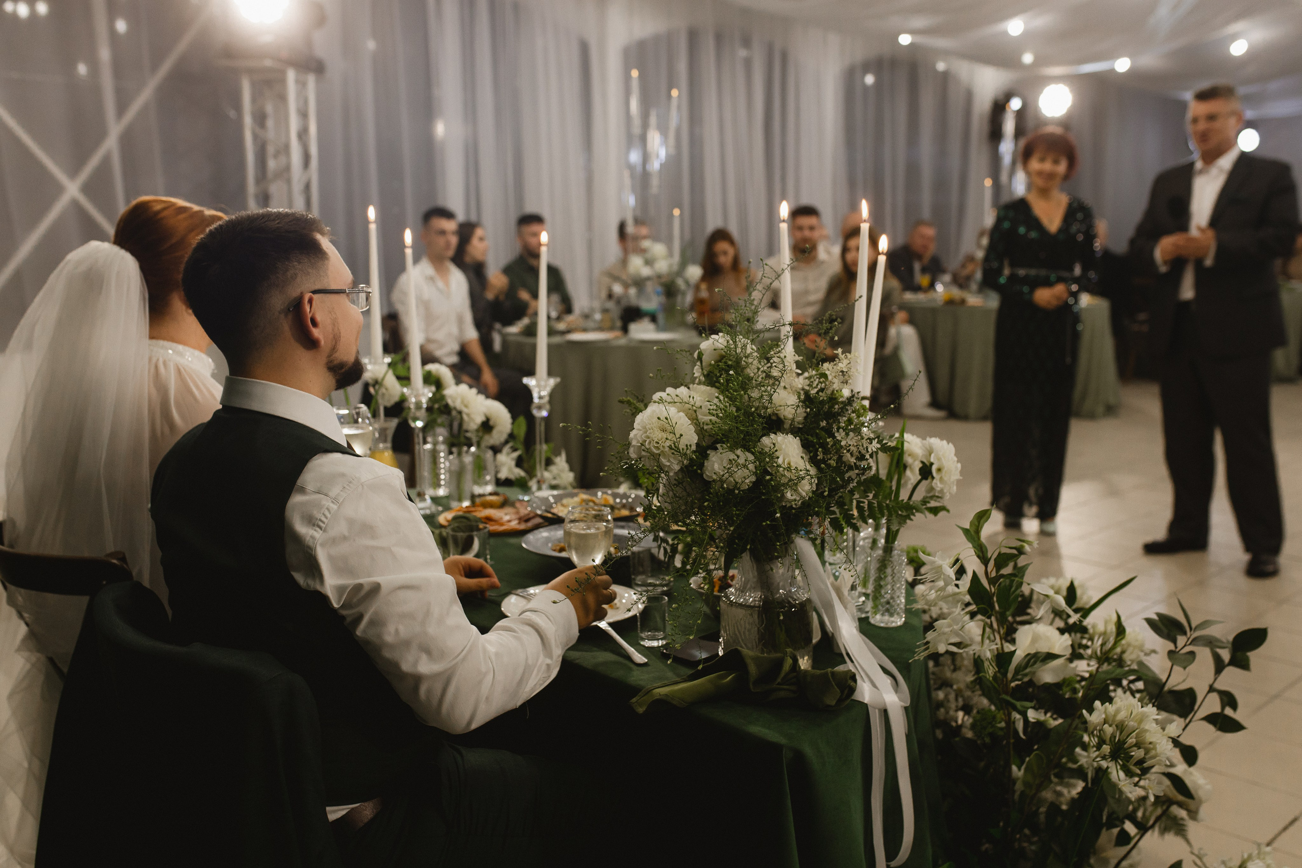 Геннадий + Елизавета. Фотограф в Севастополе и в Крыму