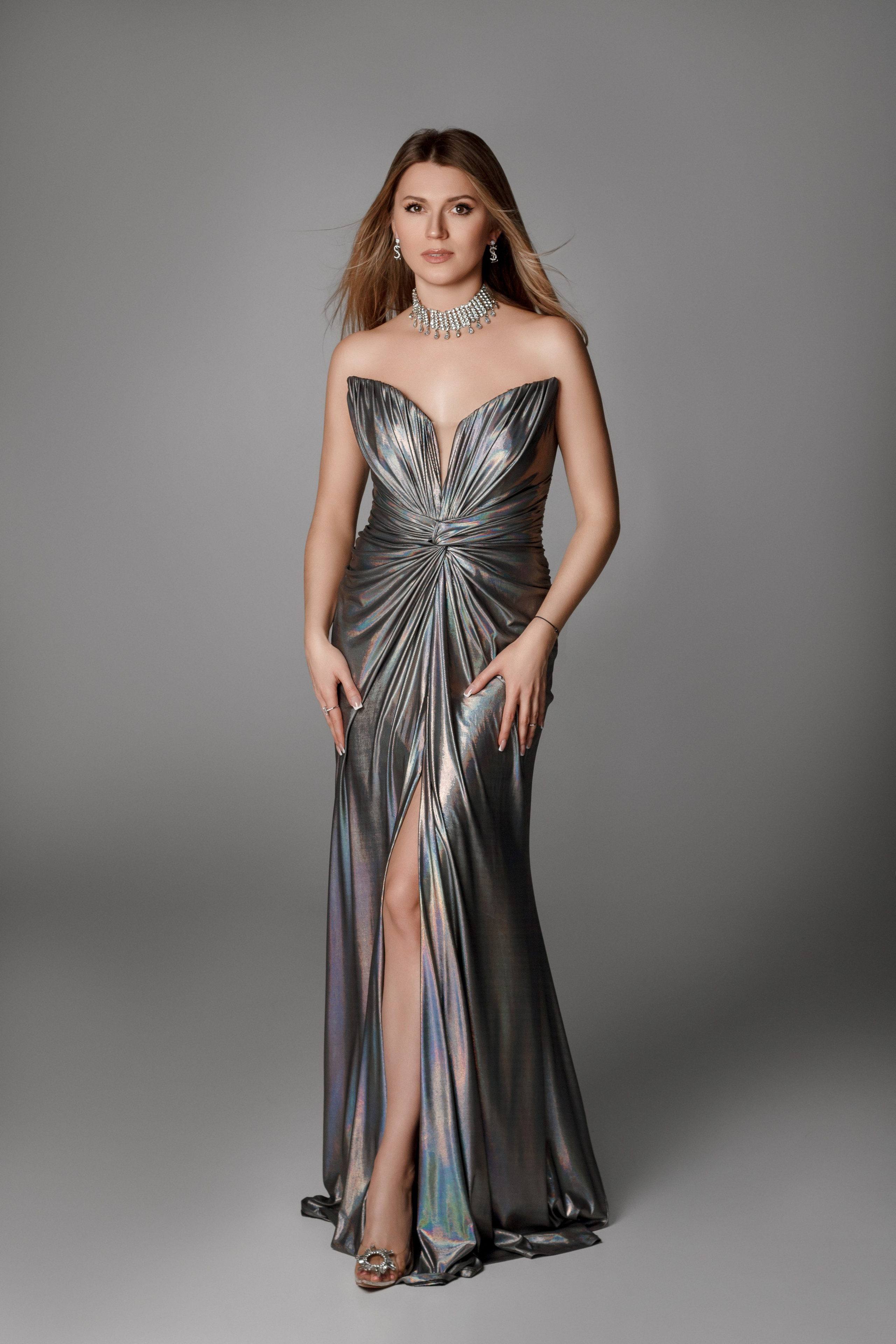 Анастасия Шаповалова. Женский фотограф в Москве Камила Бакаева