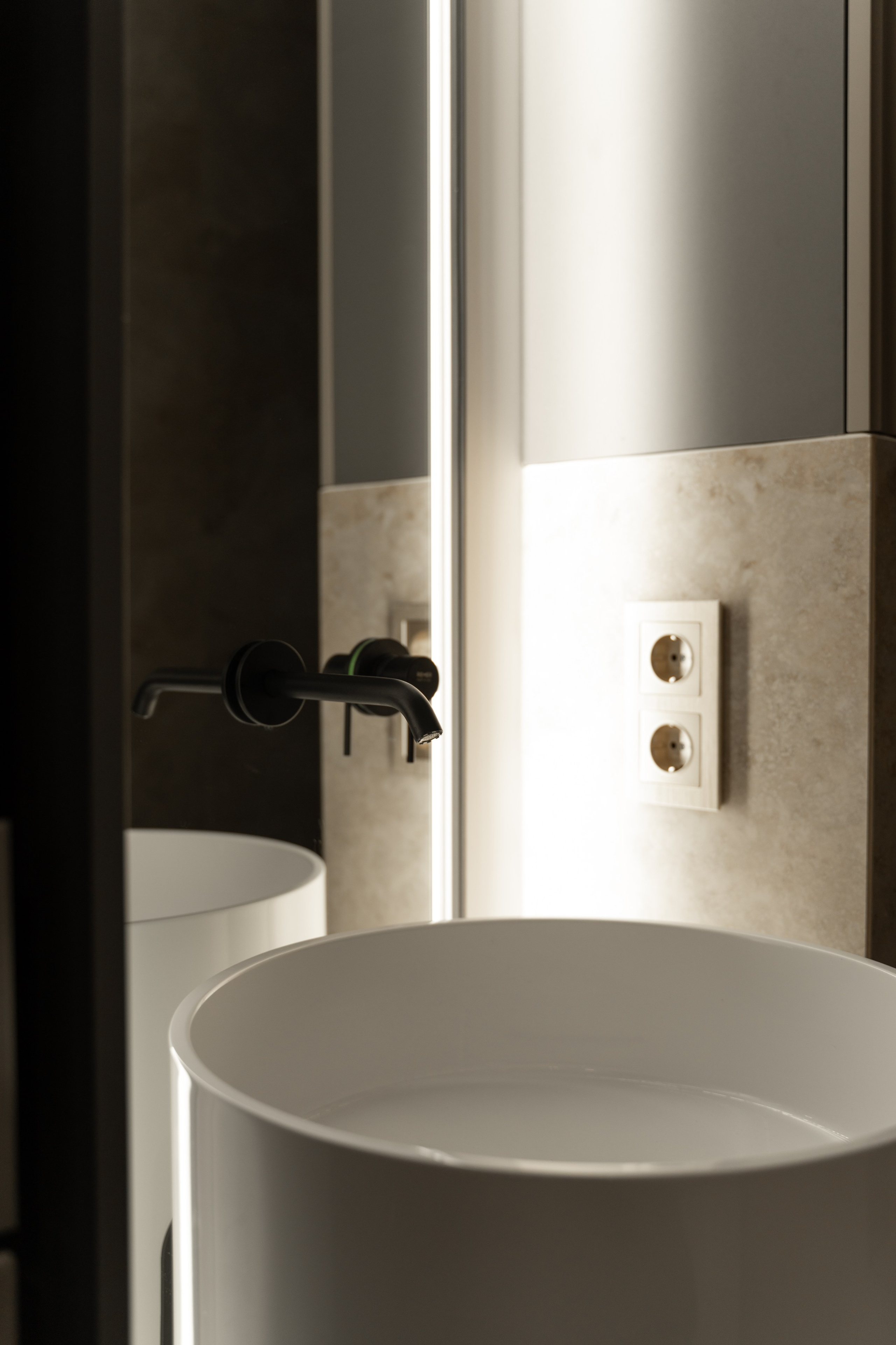 КОЛЛЕКЦИЯ. Игорь Ефремов — свадебный и портретный фотограф в Ульяновске