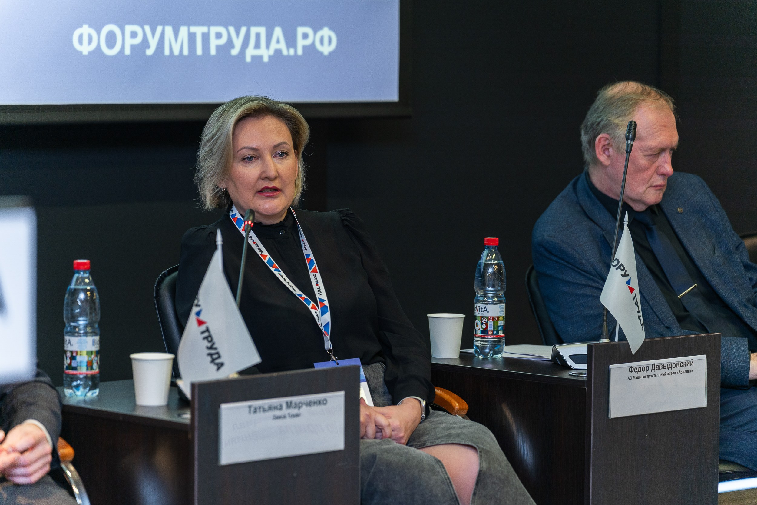 Мероприятия. Фотограф в Санкт-Петербурге Александра Паскевич