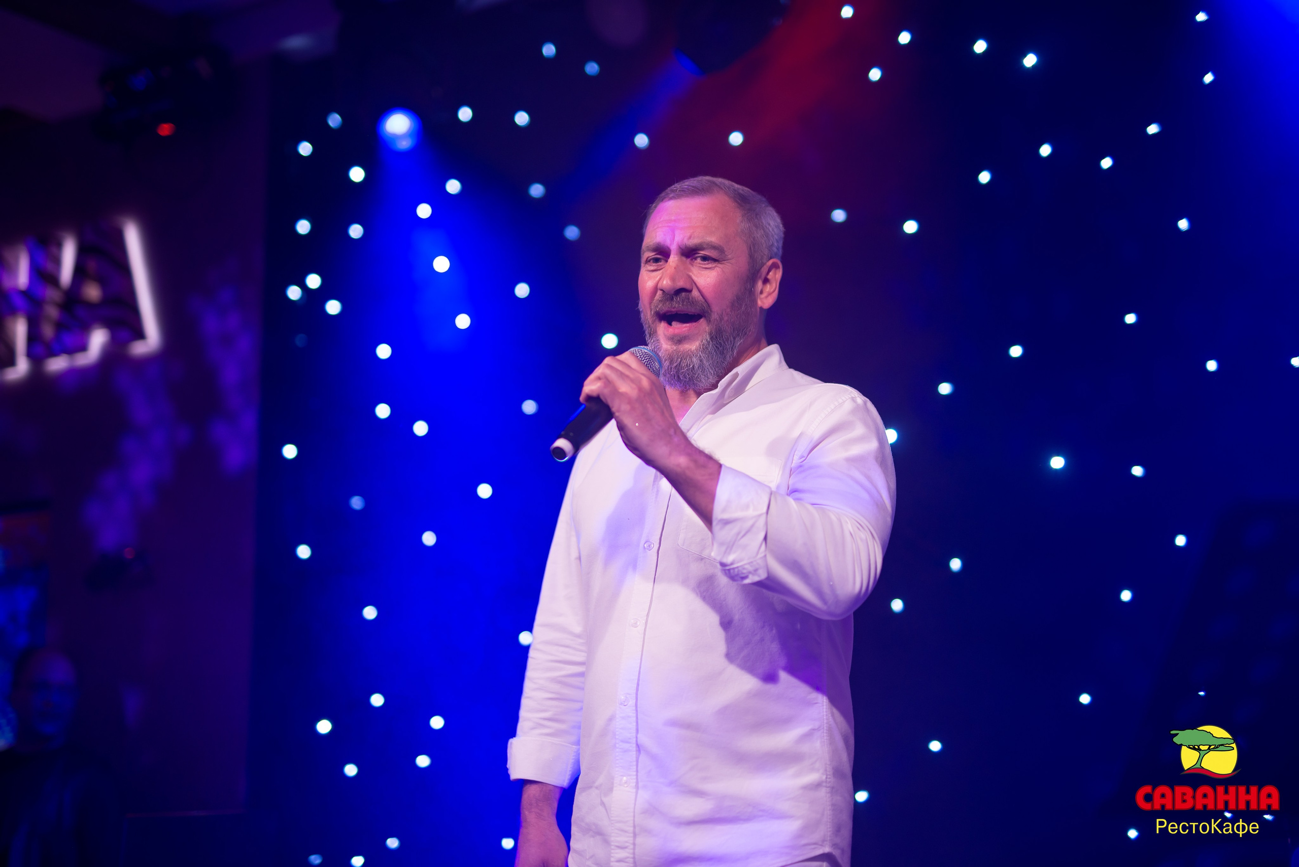 Рязанский Лабух 2. Свадебный фотограф в Рязани Вагнер Владимир