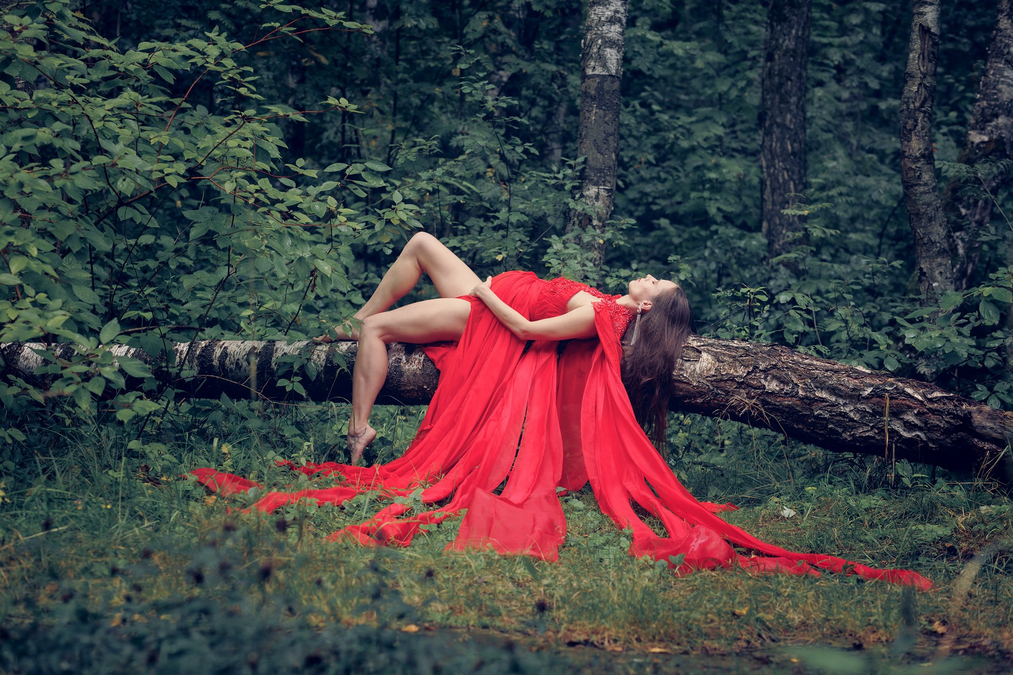 В ожидании чуда фотосессия беременности. Свадебный и репортажный фотограф в Москве и Московской области