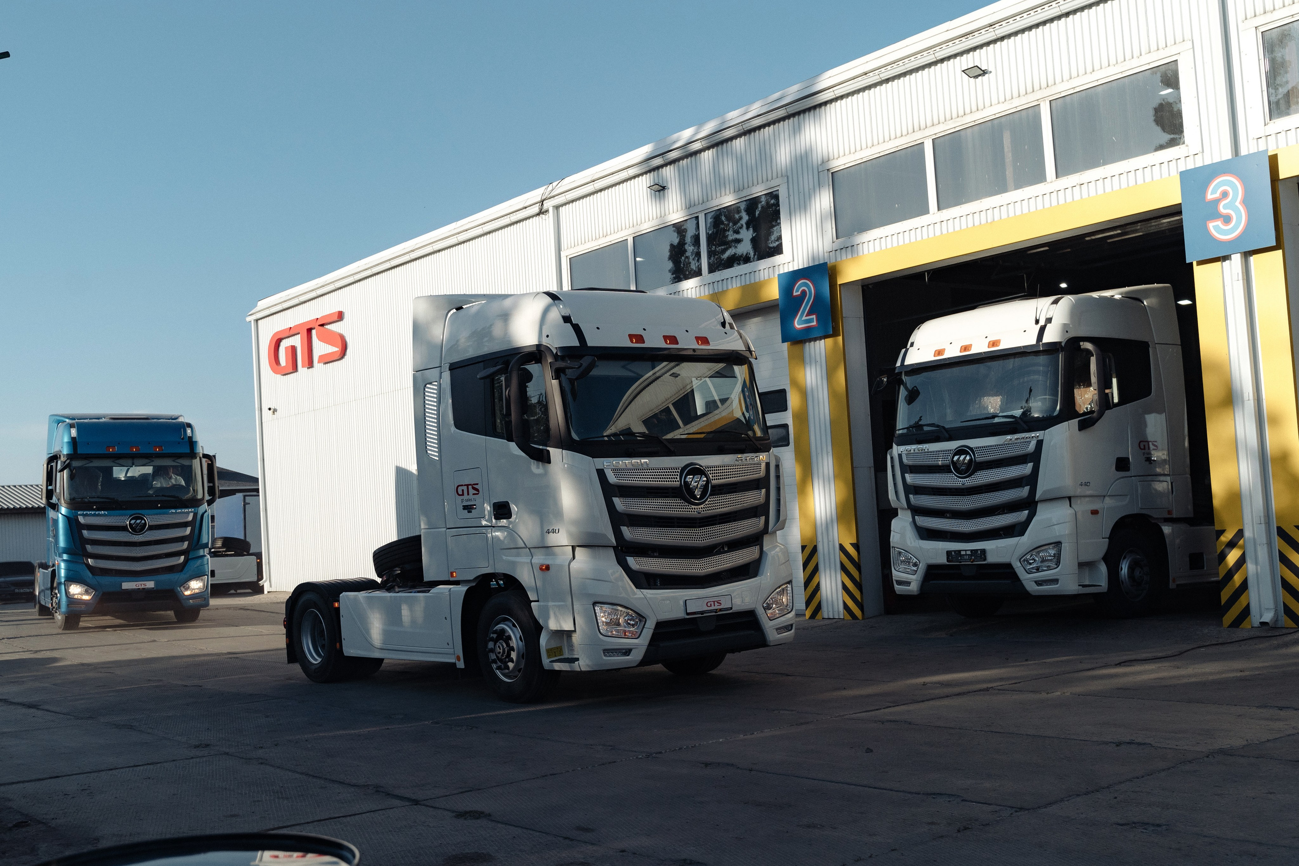 GTS. Свадебный фотограф  Ростов-на-Дону Моска, Санкт — Петербург