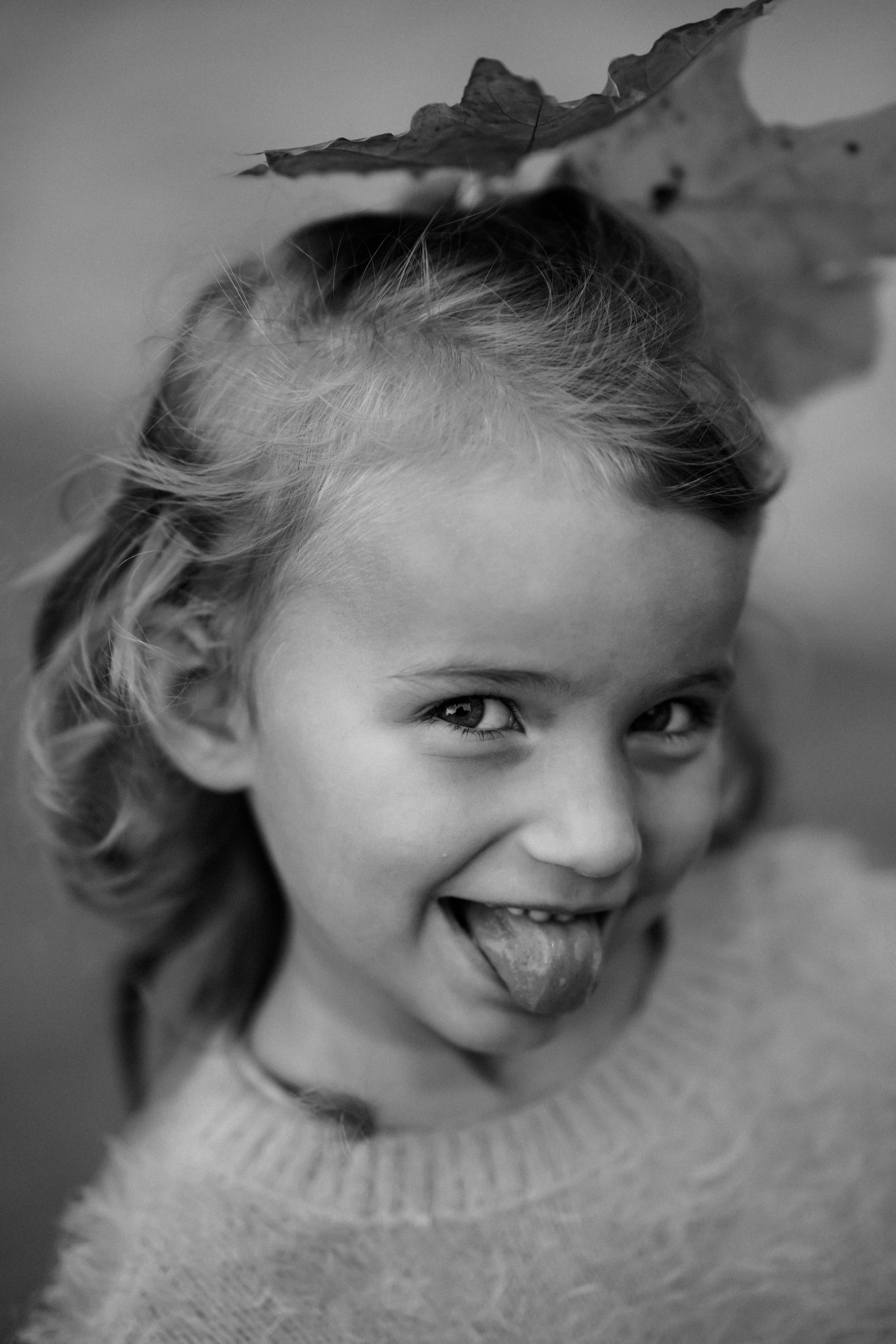 Оля и Пелагея. Детский и семейный фотограф в Москве Мария Луговая