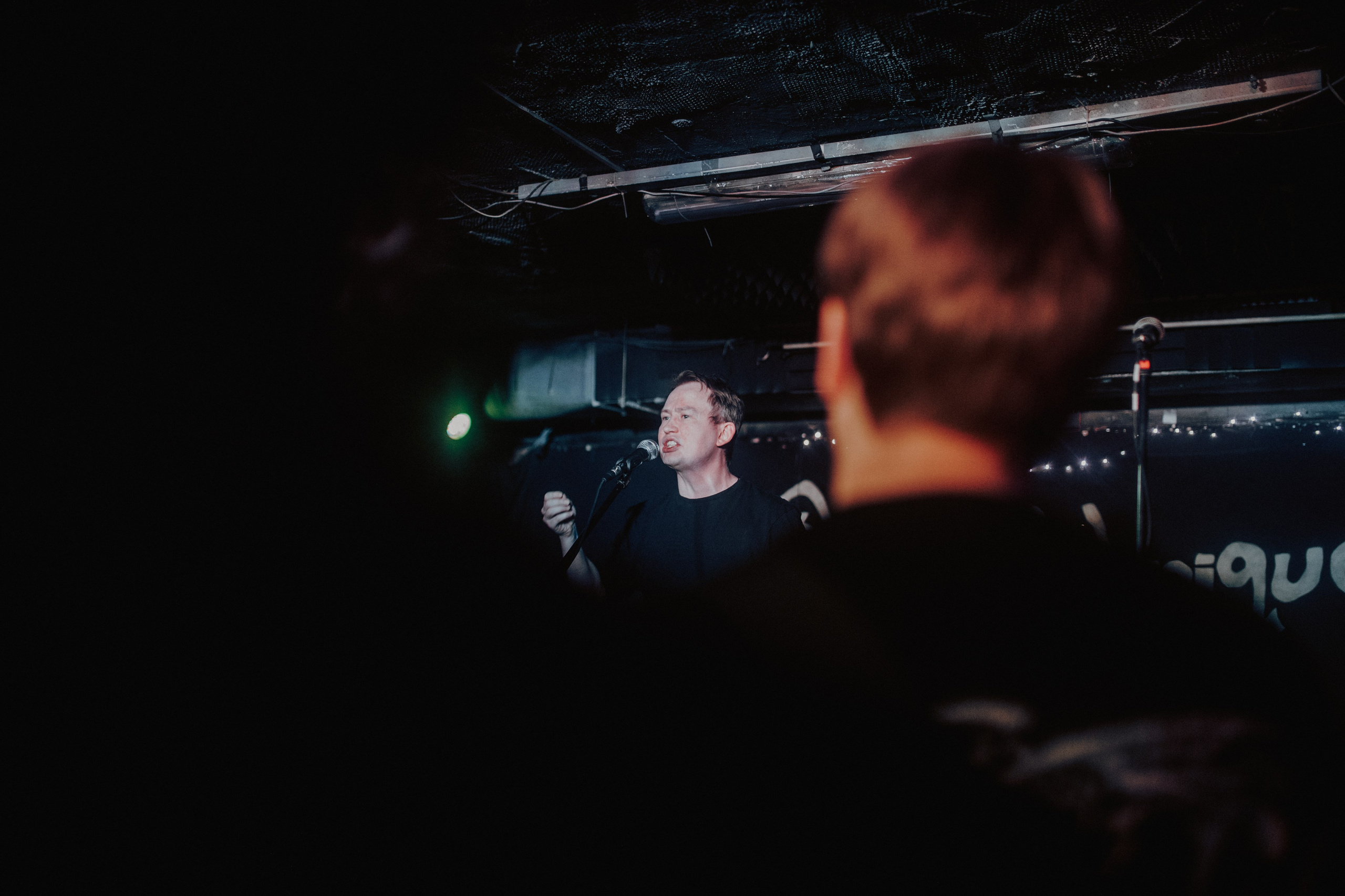 ФИРМЕННЫЙ ФЕСТ. Фотограф Елена Богачева (lenalena_na_na_na)