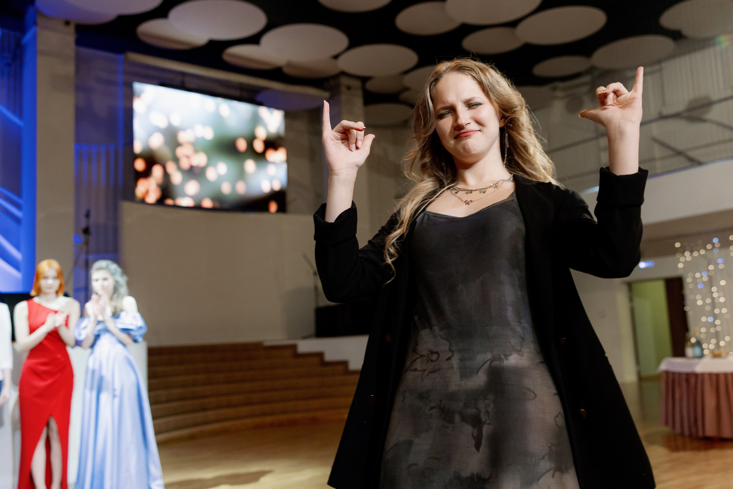 2023.06.29. Фотограф в Красноярске