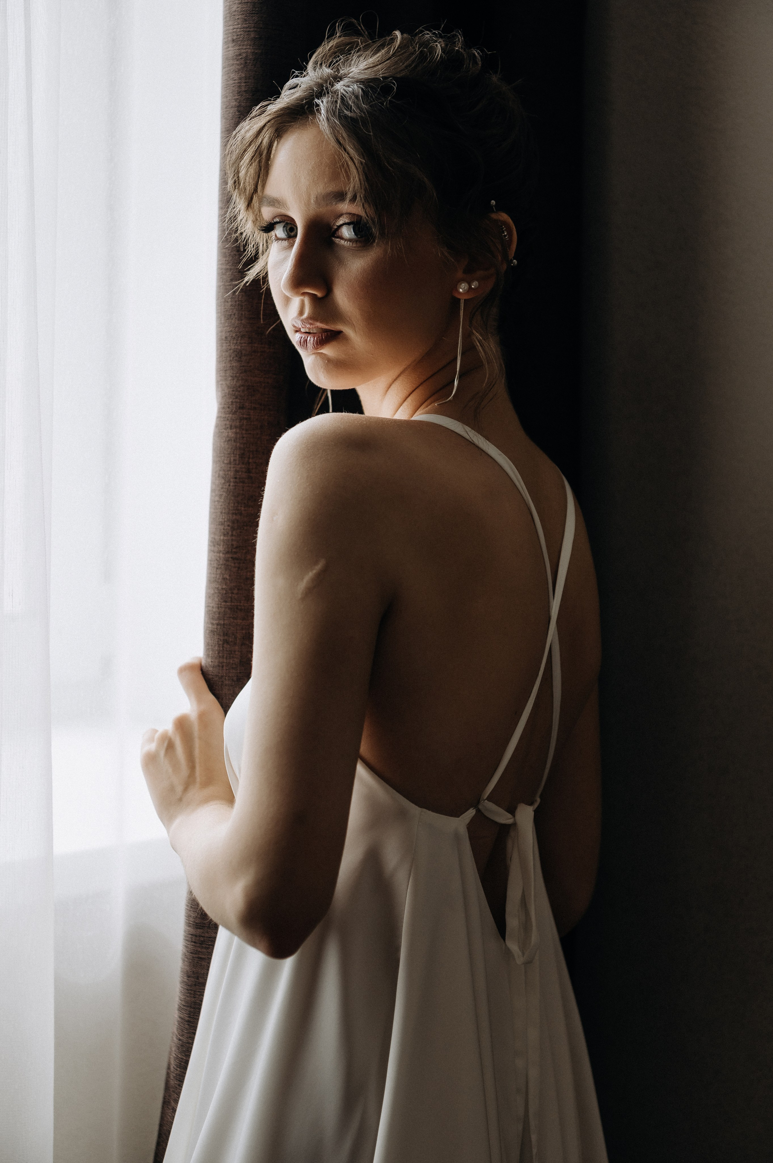 Рита и Слава