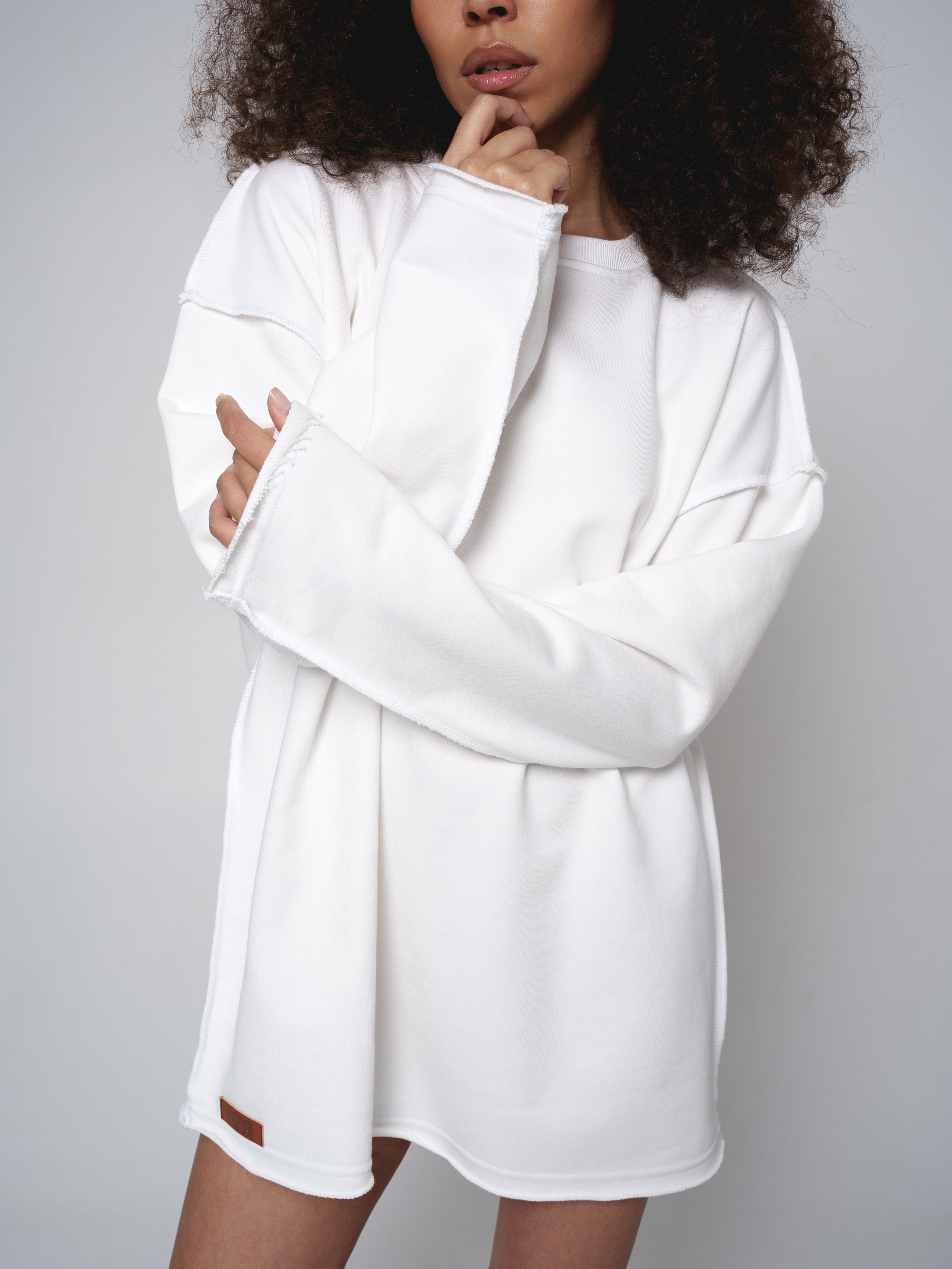 Свитшоты (вб и озон). Иван Упоров — фотограф, рилсмейкер чебоксары