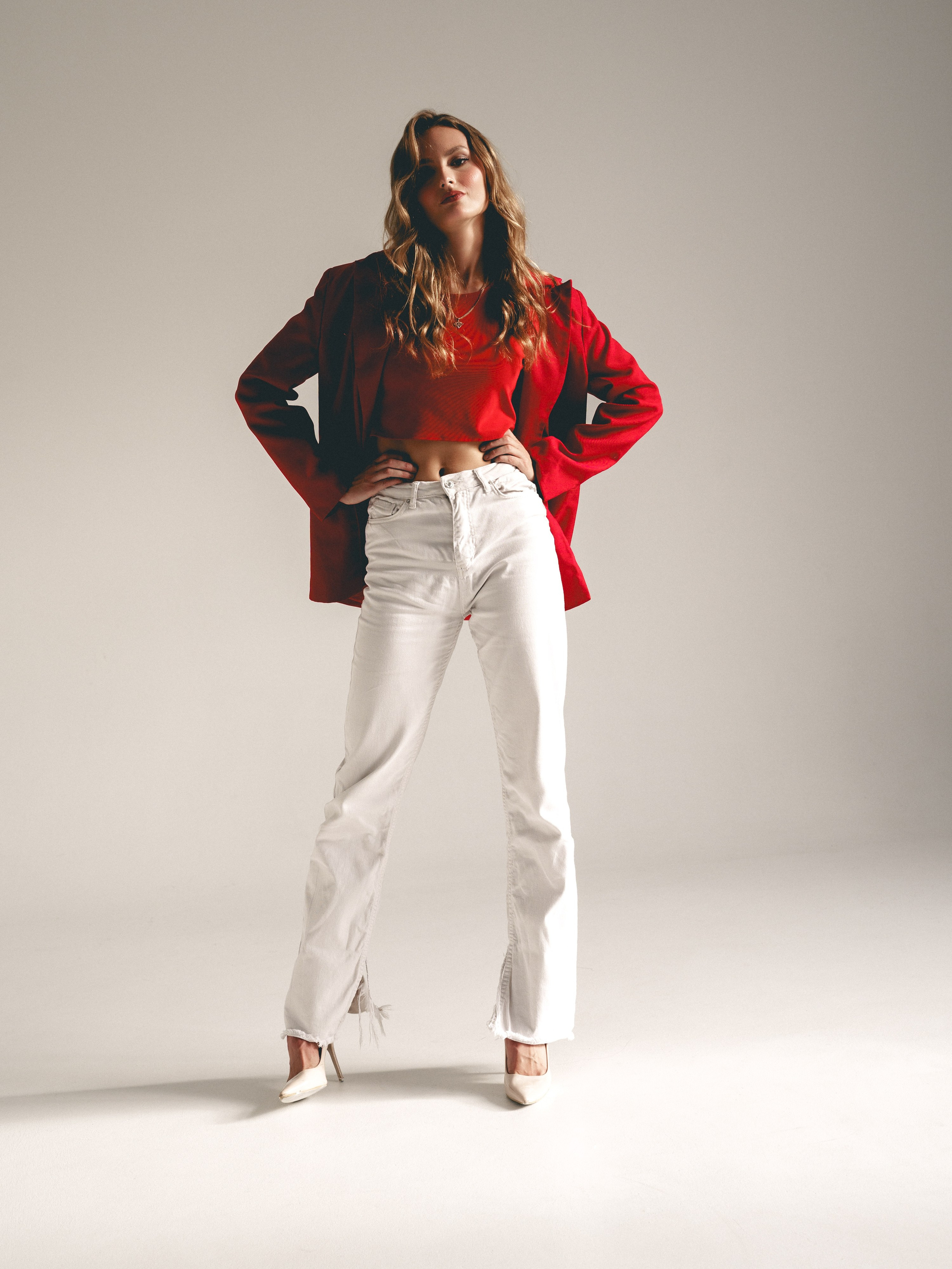 Екатерина. Иван Упоров — фотограф, рилсмейкер чебоксары