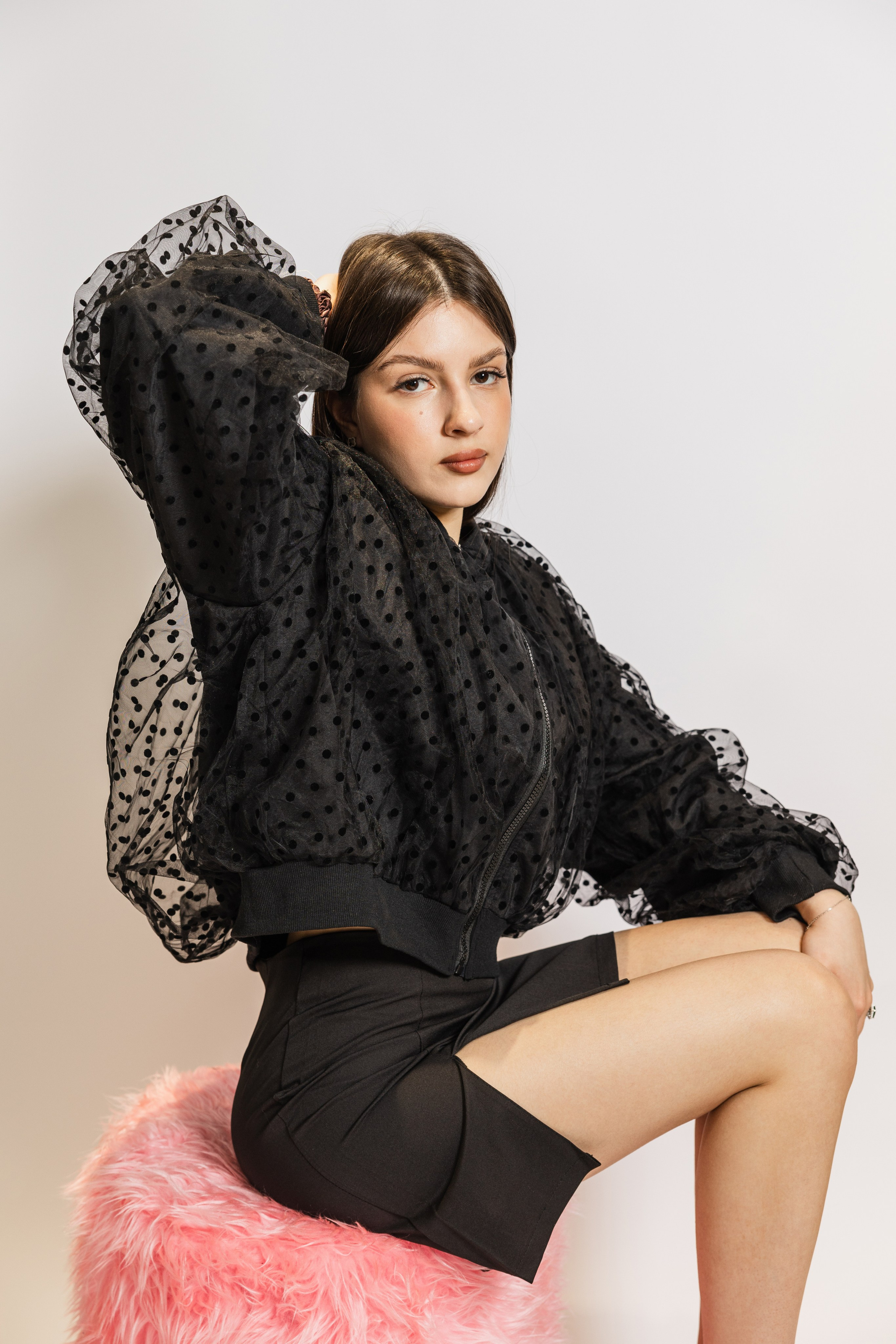 Магазин. Свадебный фотограф Краснодар Ростов Солоникова Вероника