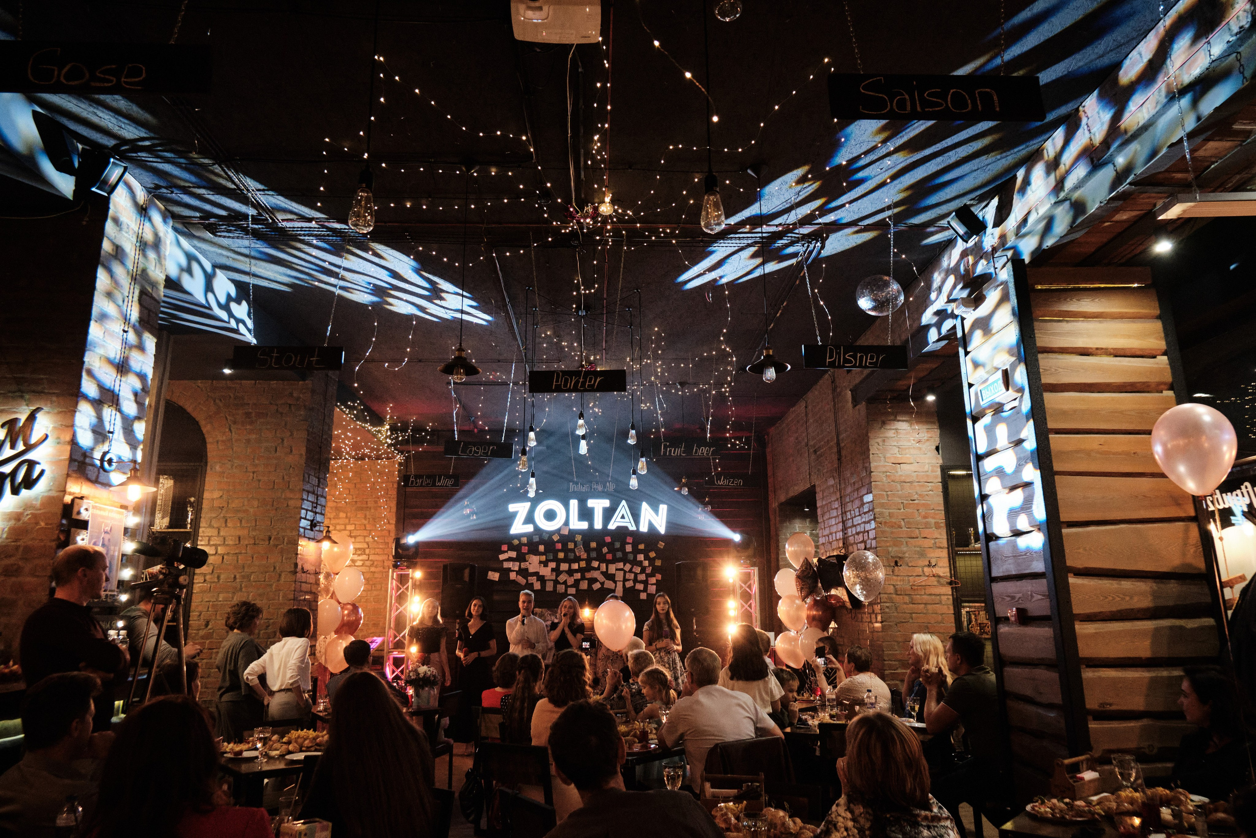 Выпускной в Золтан. Свадебный и семейный фотограф в Новокузнецке Иван Иванов