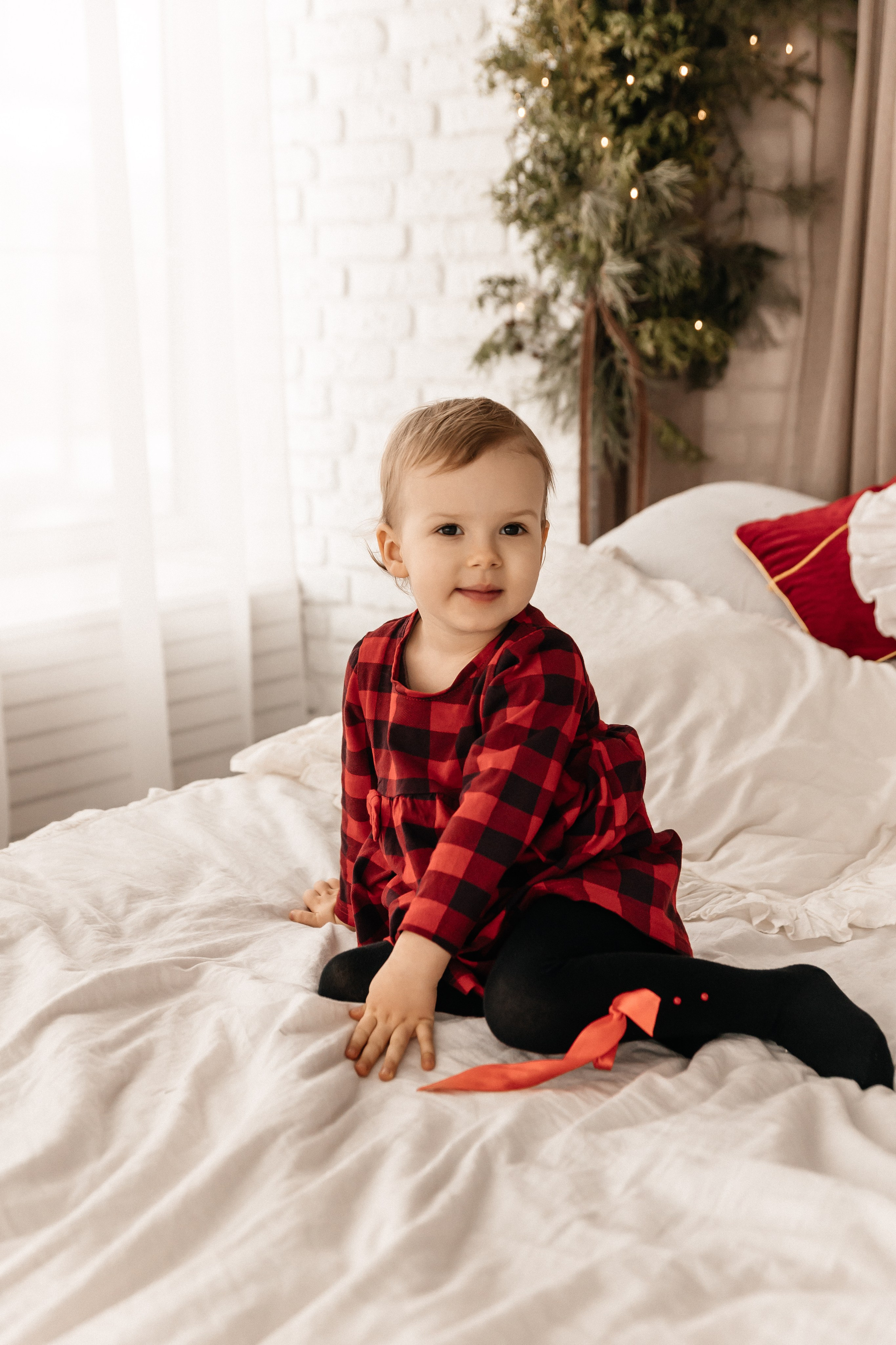 Нина, Саша, Паша, Маша. Семейный фотограф Минск Усова Ольга