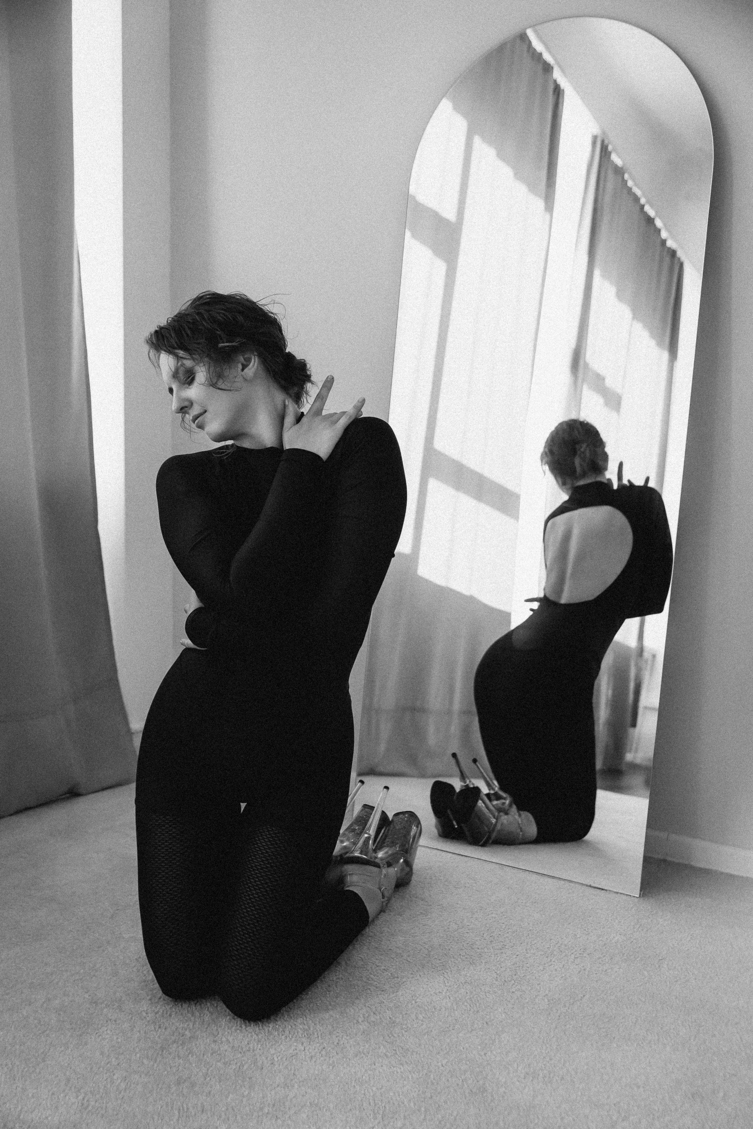 Юля. Семейный фотограф Минск Усова Ольга