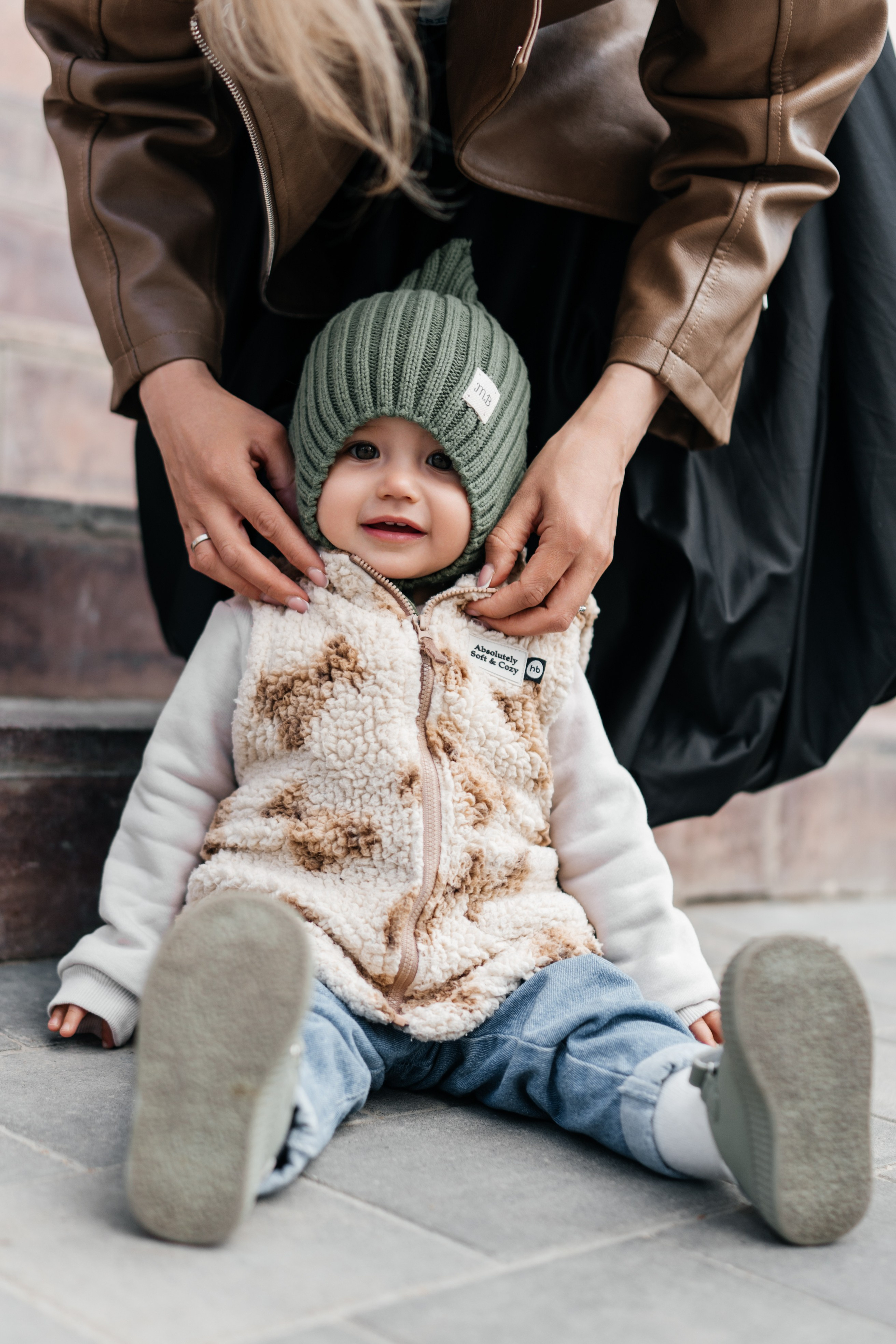 Nastya | Eva | Yura. Https://instagram.com/ana.stasia.n