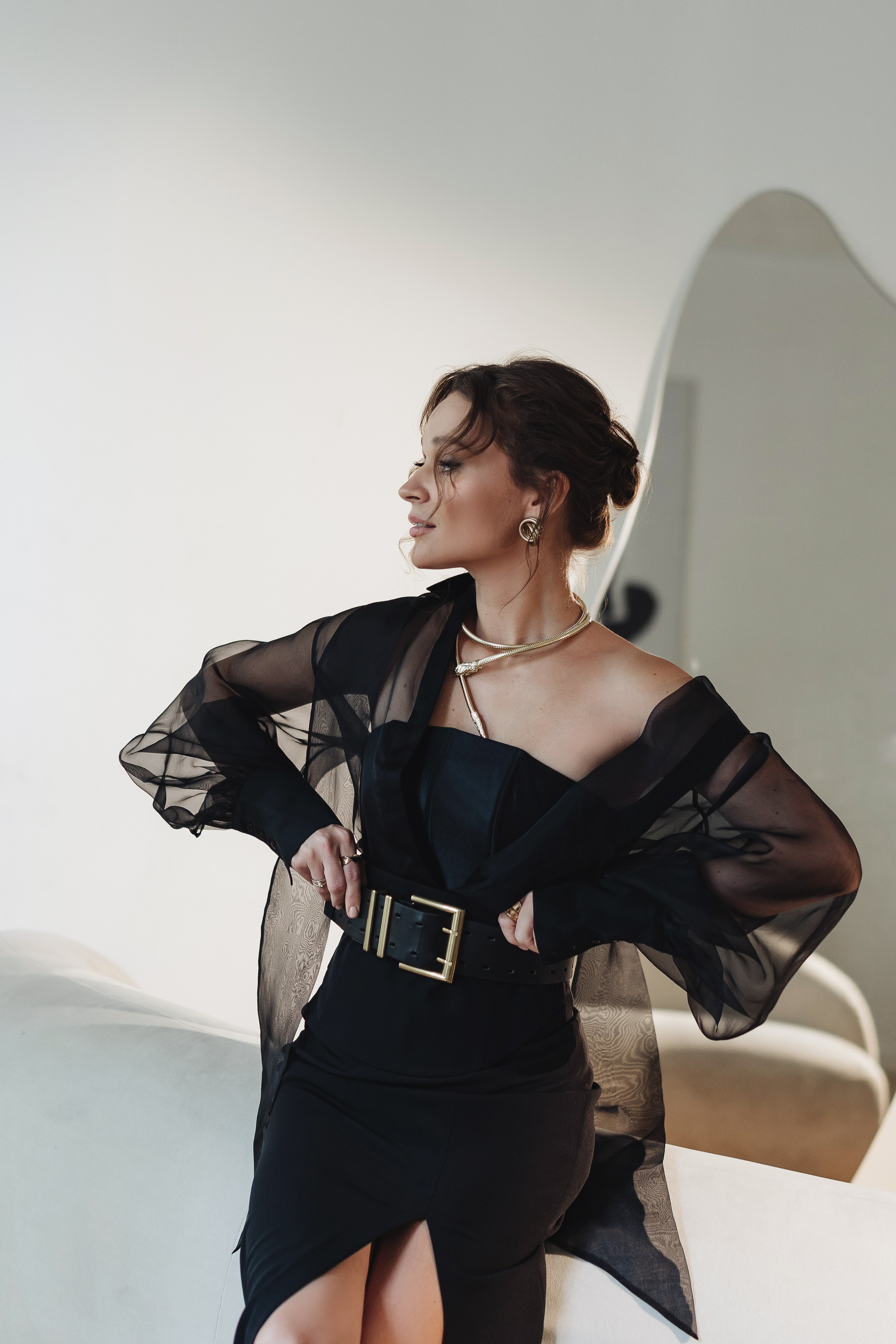 Liliya. Https://instagram.com/ana.stasia.n